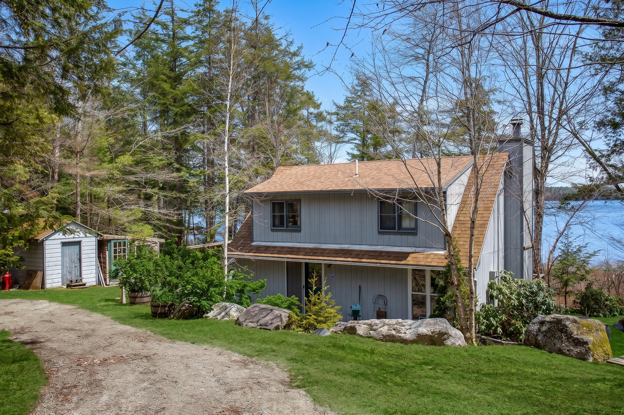 main property photo 73
