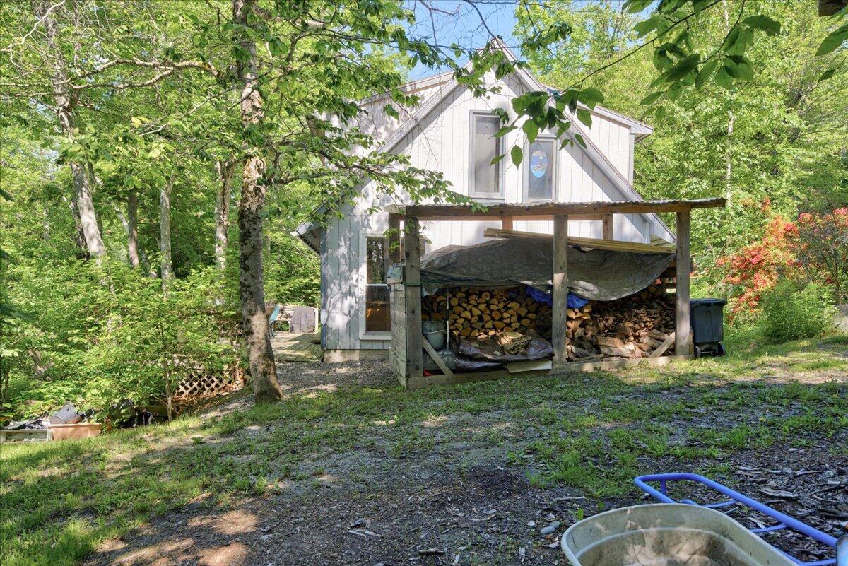 main property photo 94