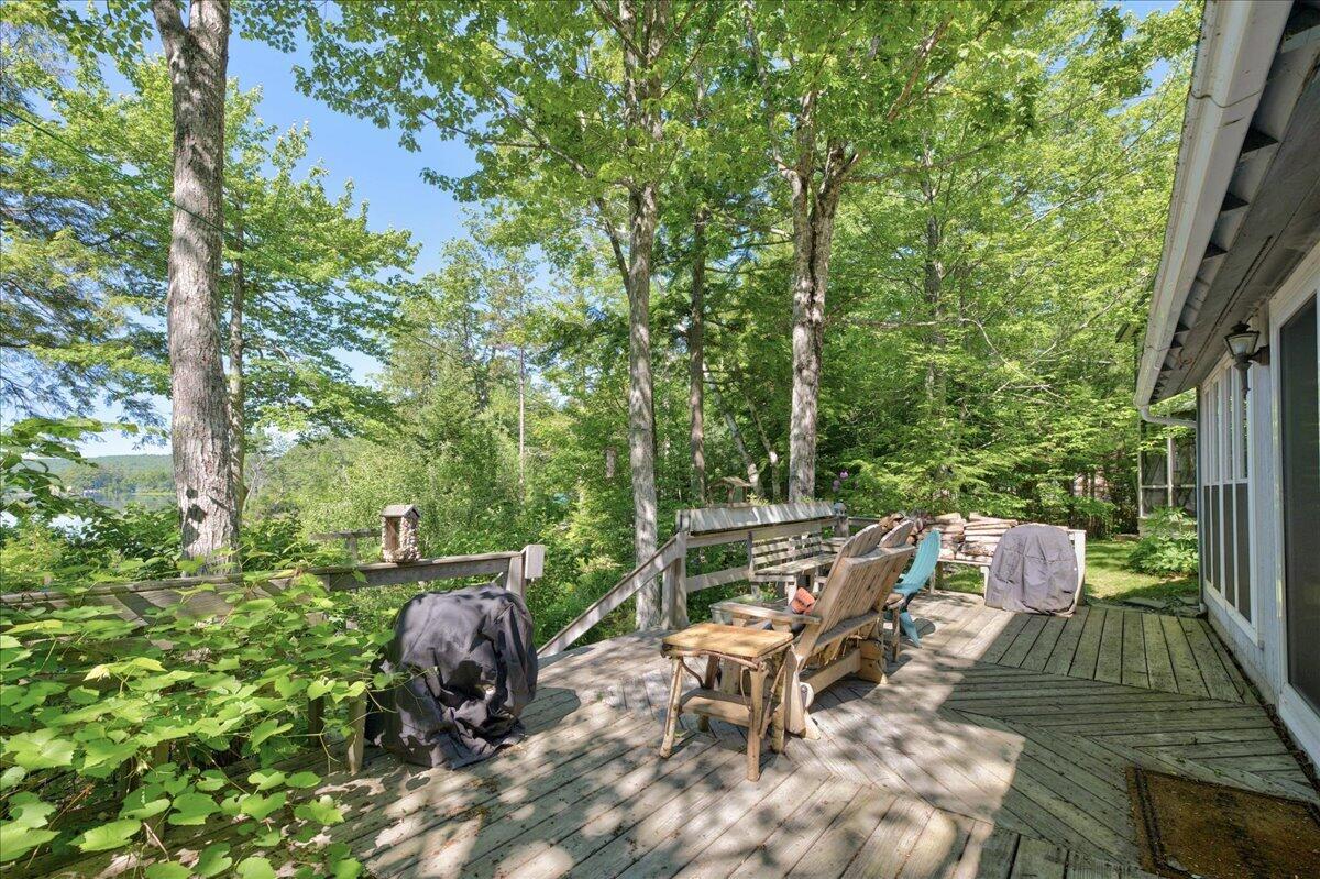 main property photo 96