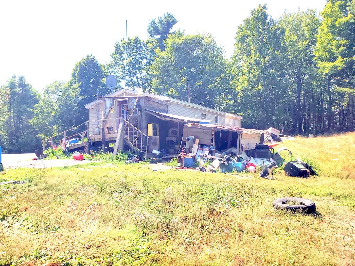 main property photo 10