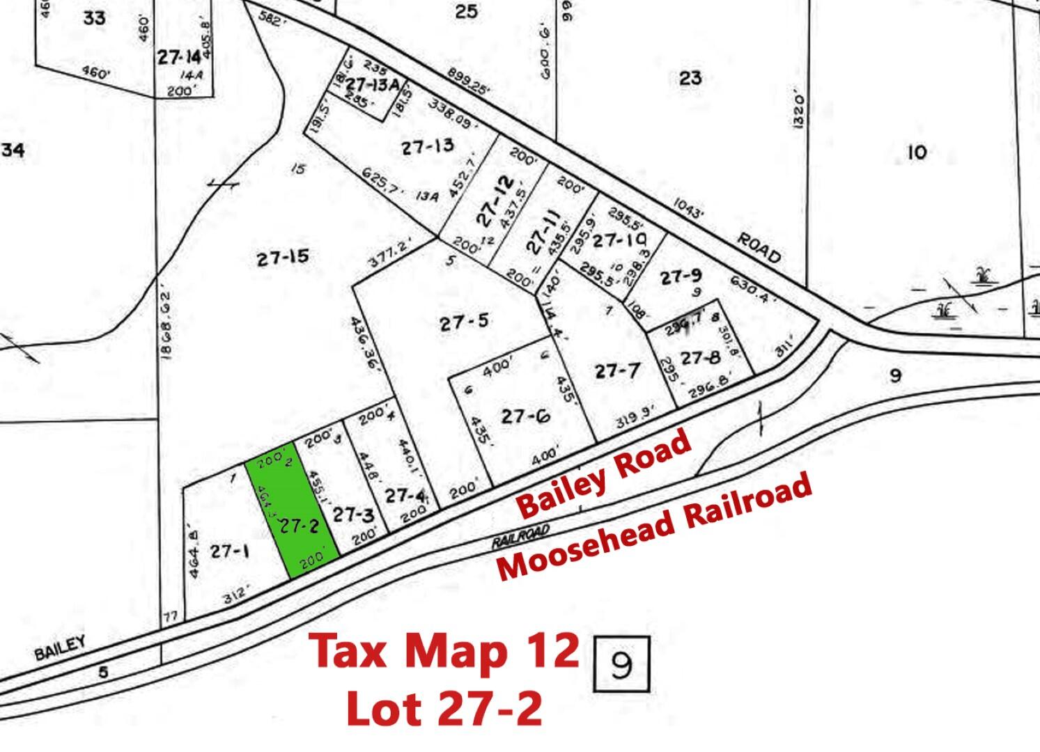 main property photo 11