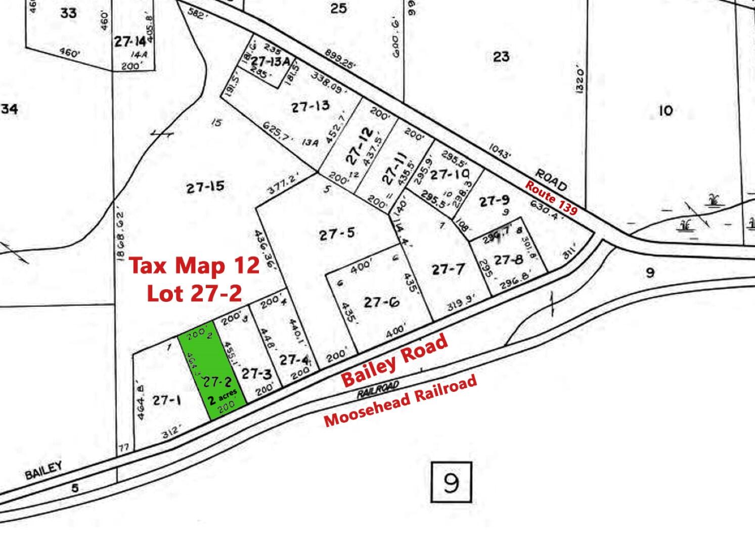 main property photo 12