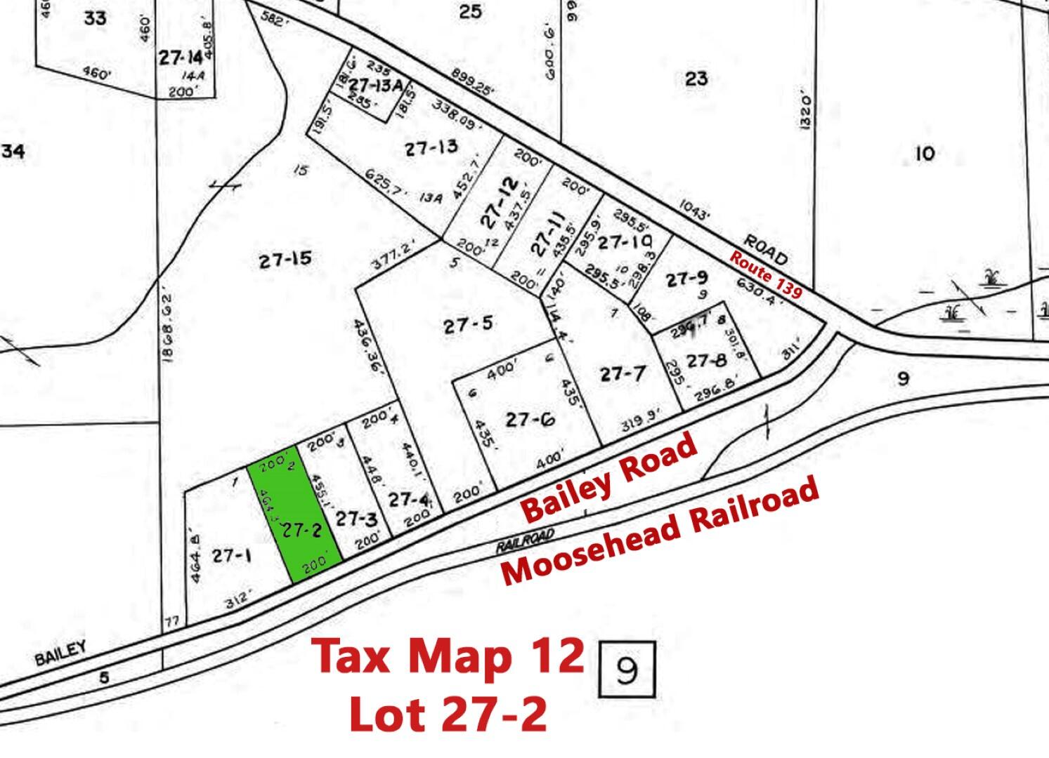 main property photo 6