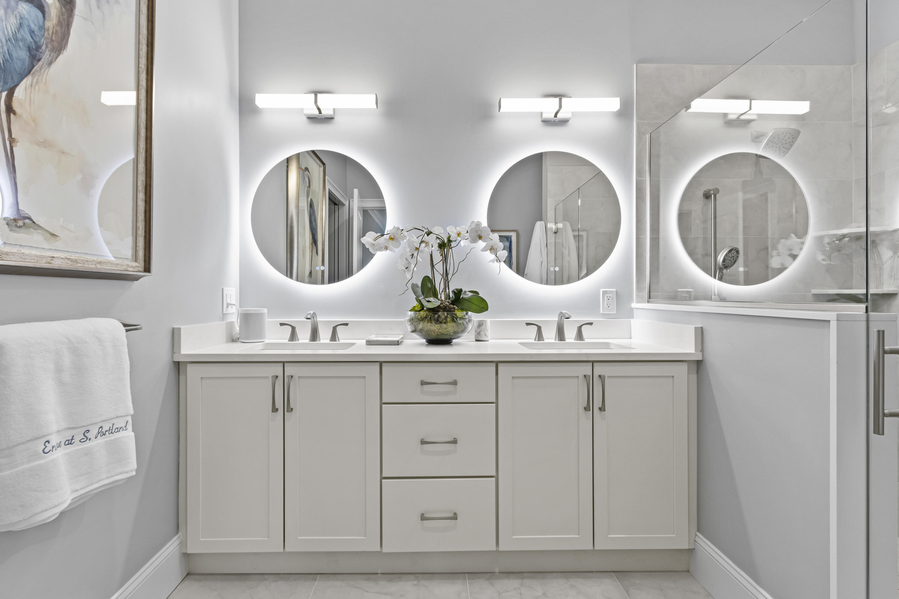main property photo 64