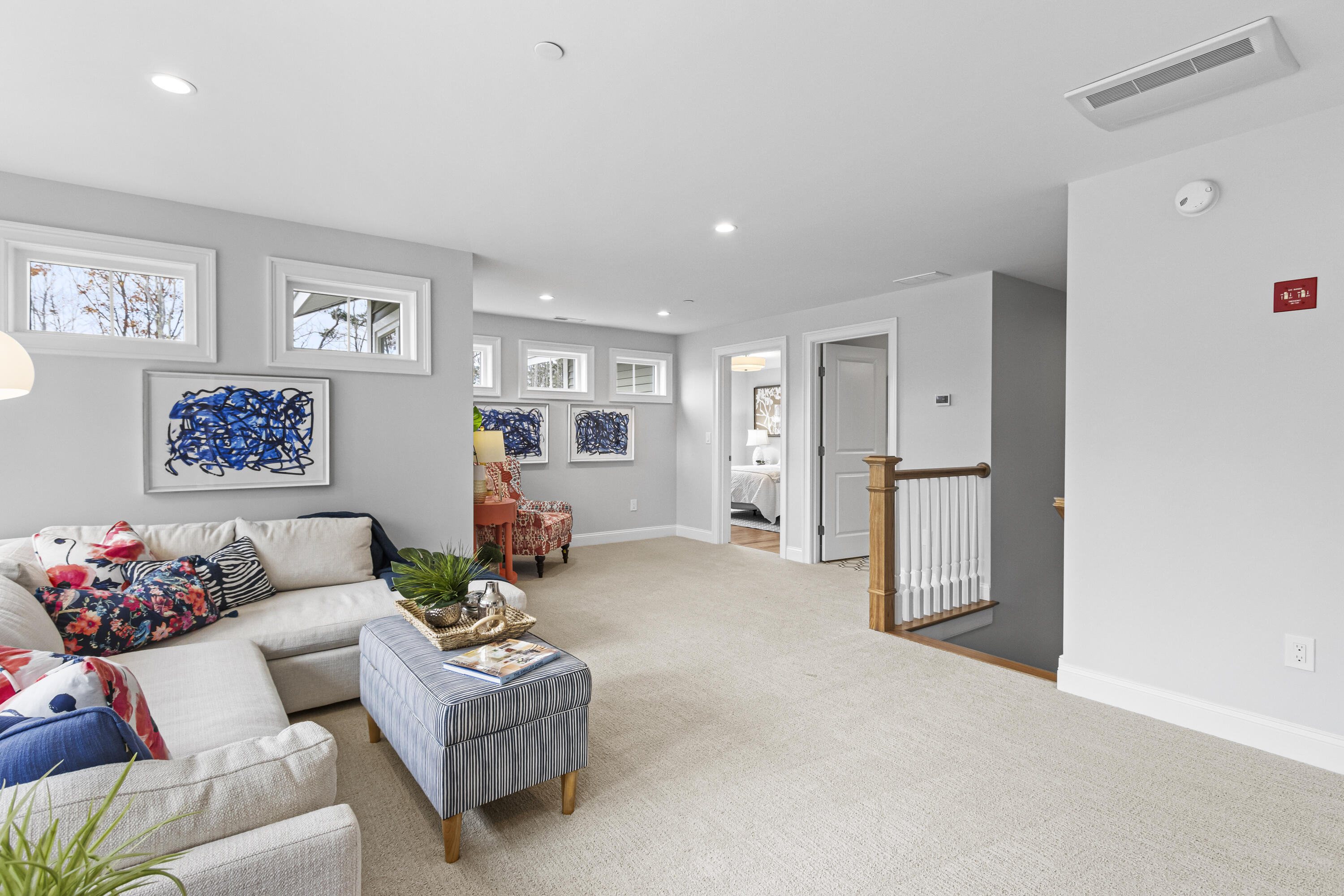 main property photo 73