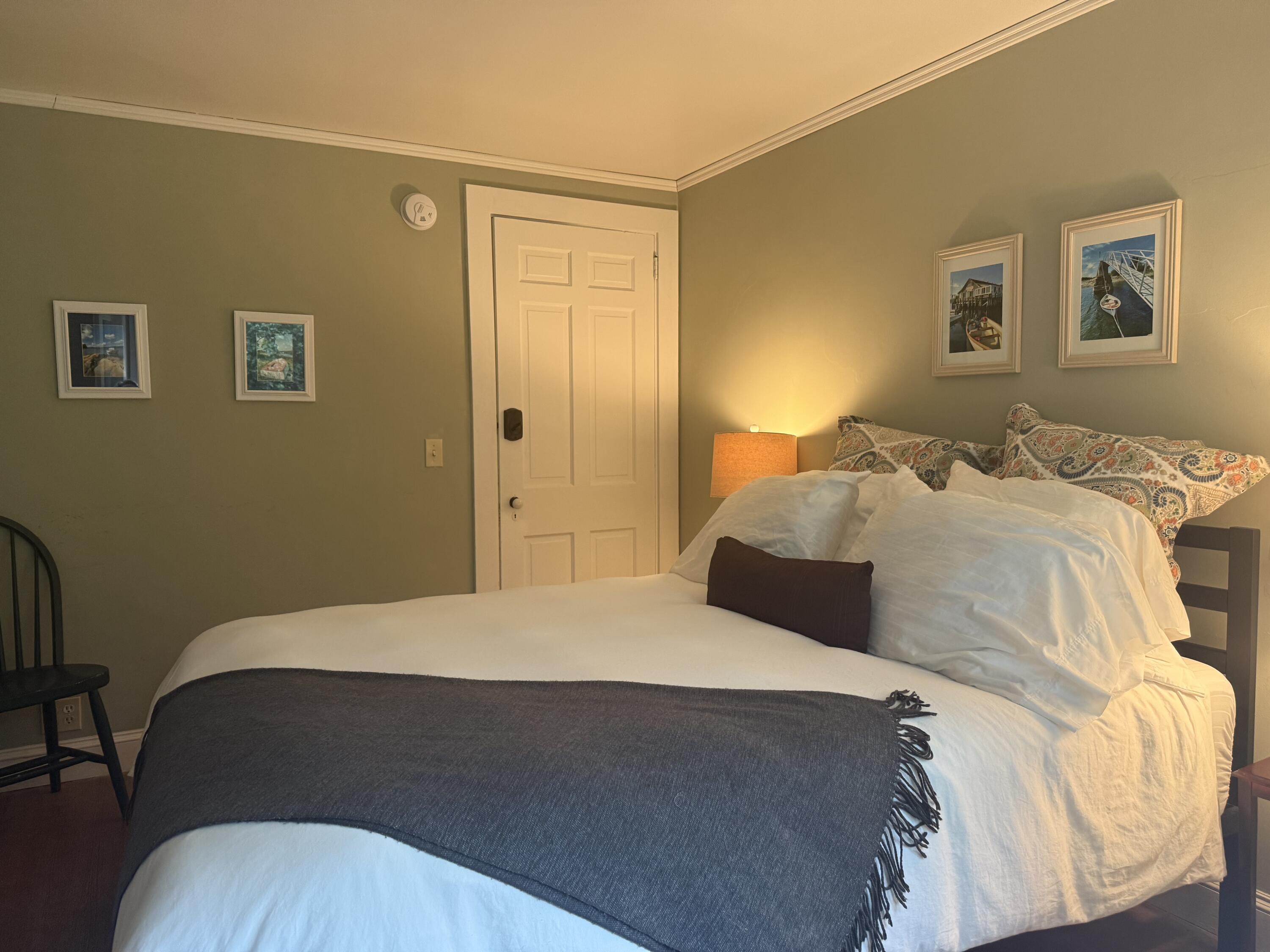 main property photo 55