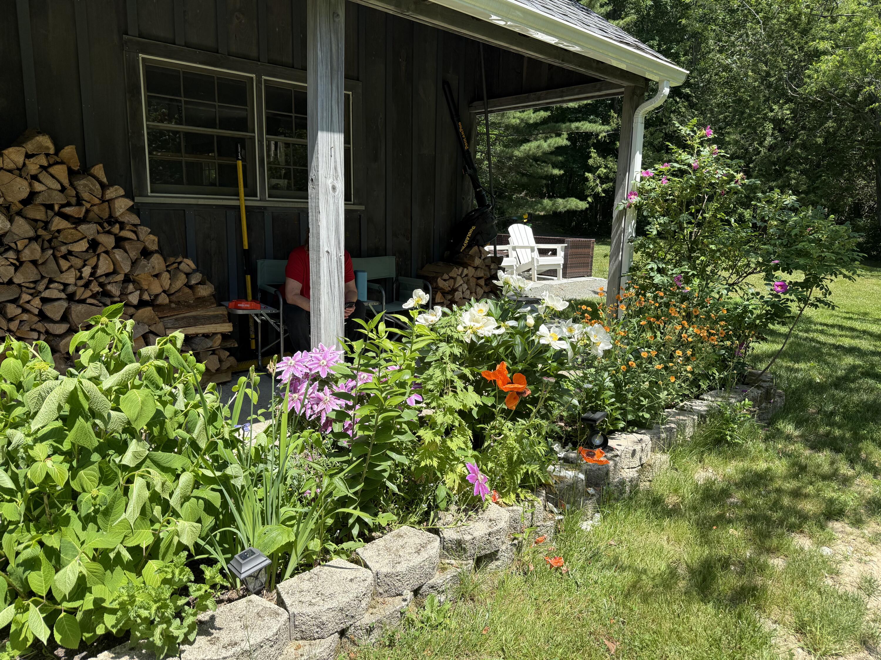 main property photo 59