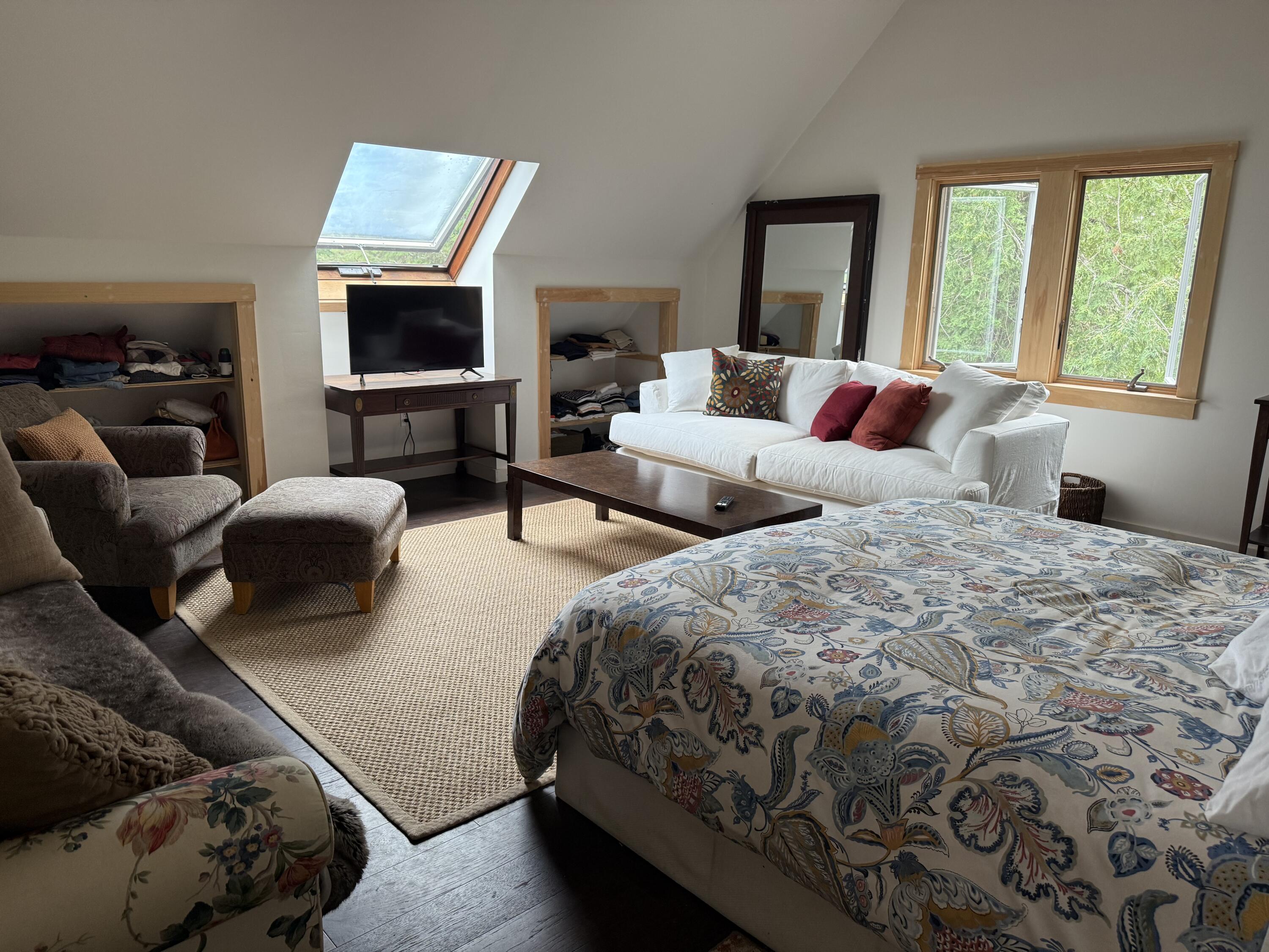 main property photo 62