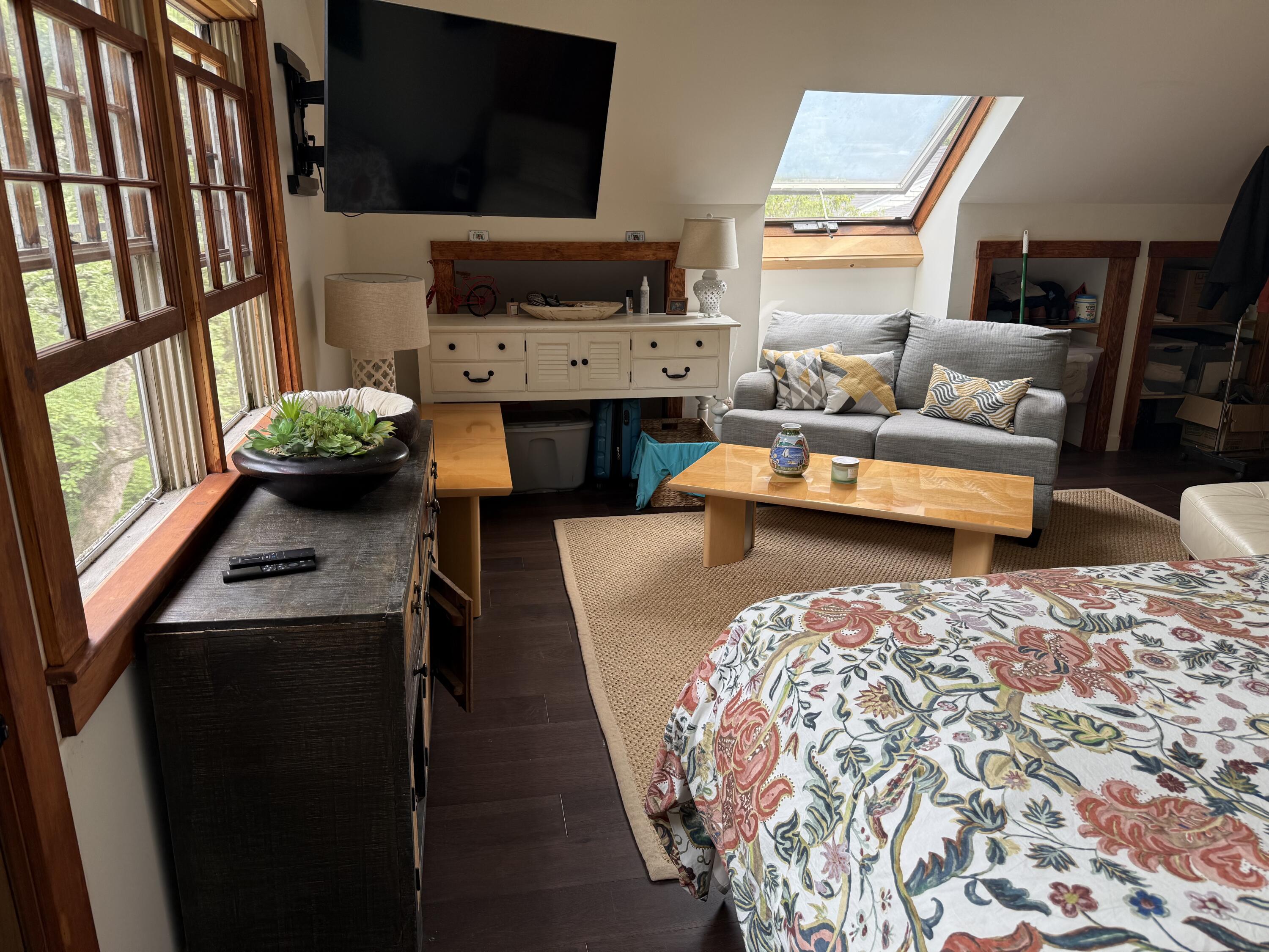 main property photo 67