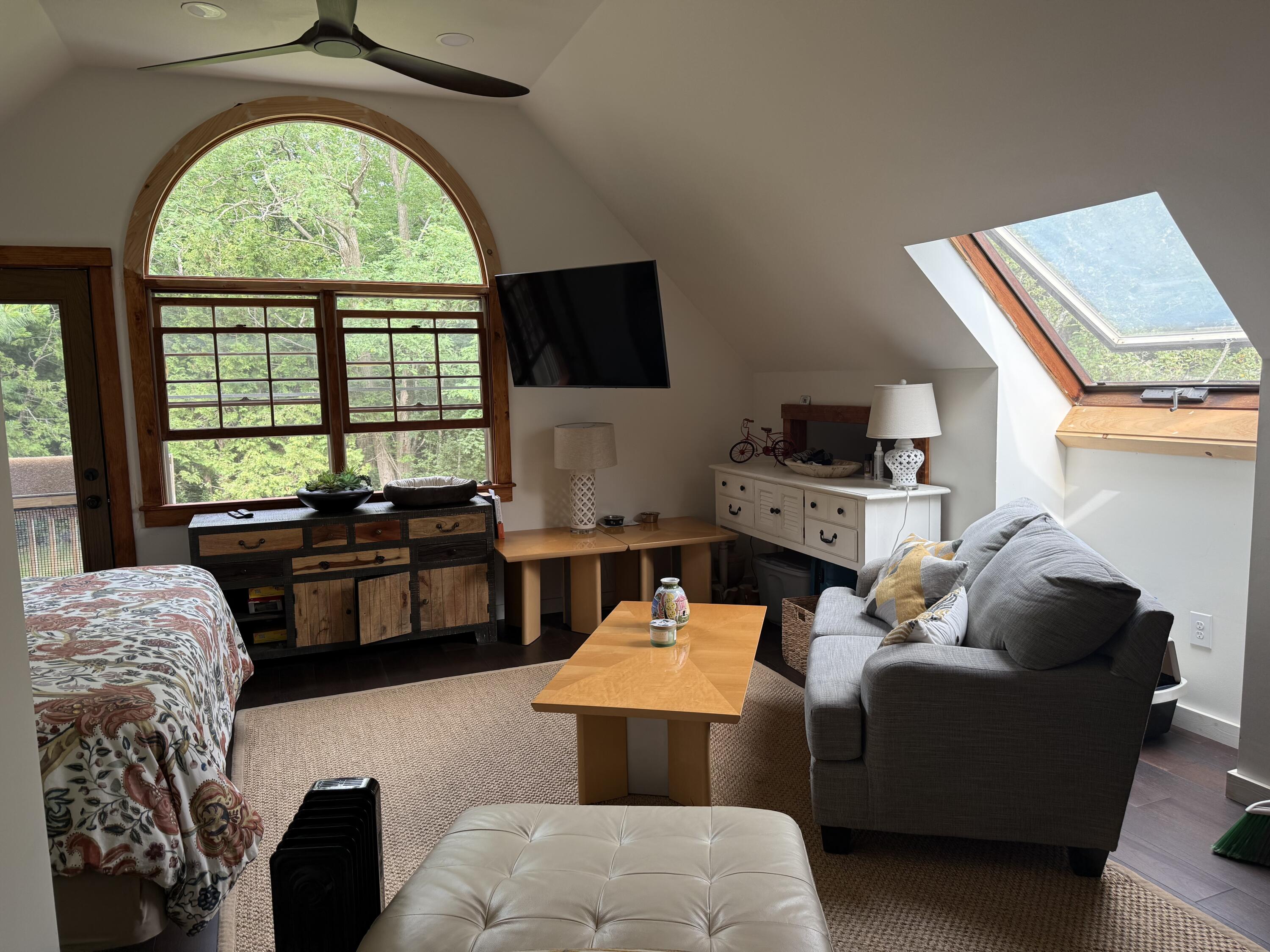 main property photo 69
