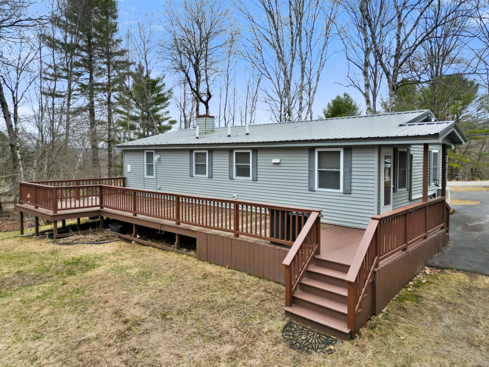 main property photo 10