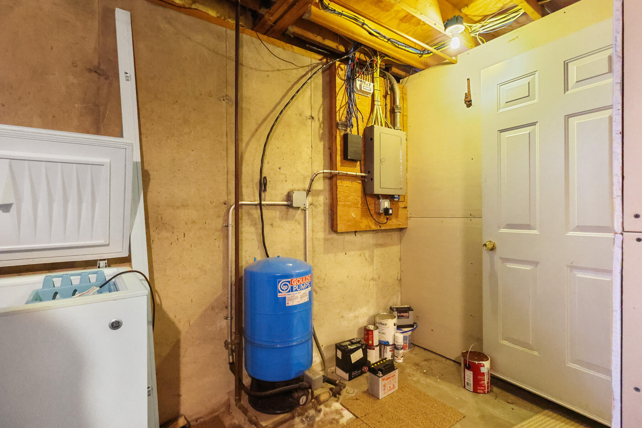 main property photo 39