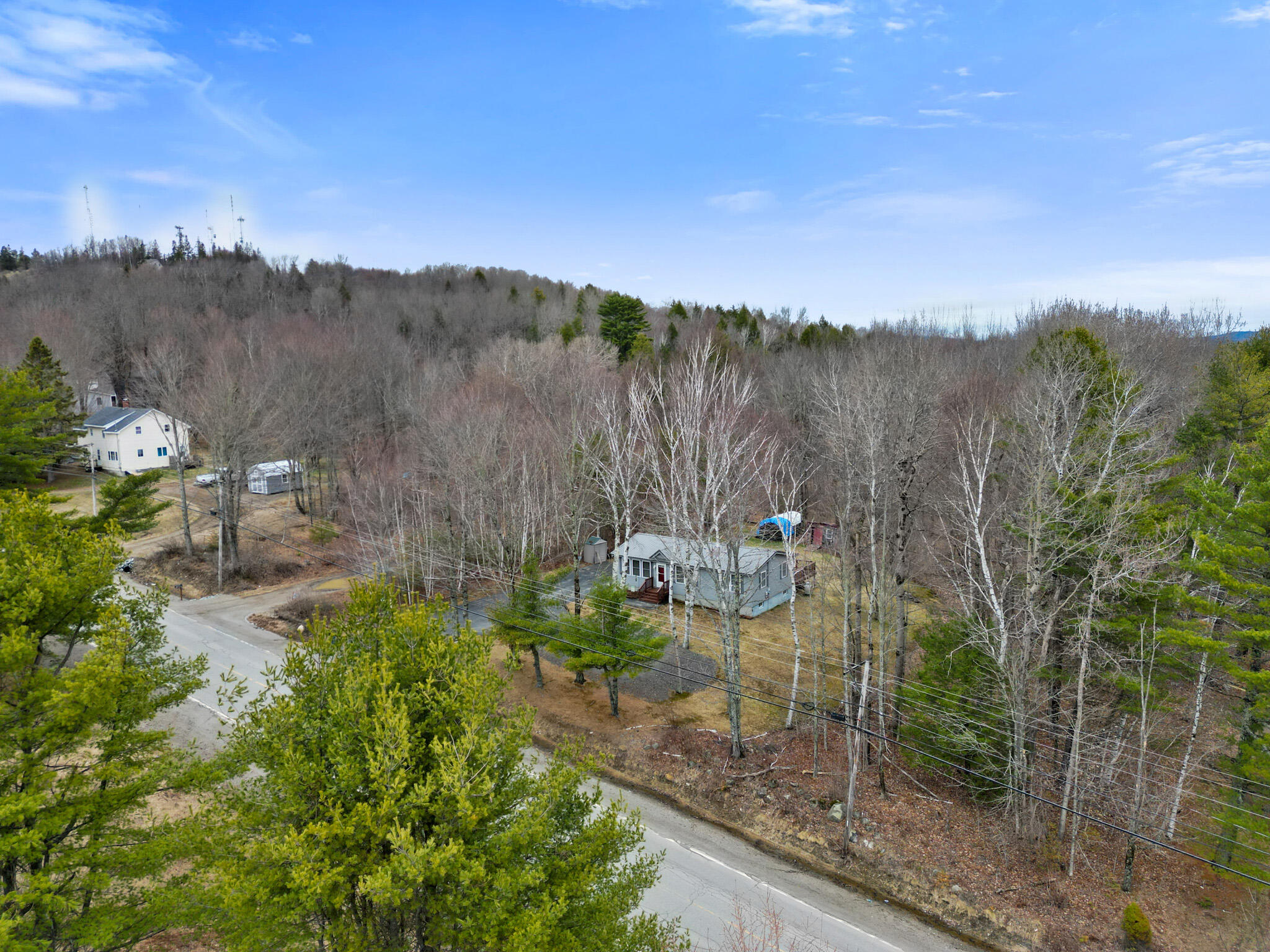 main property photo 5