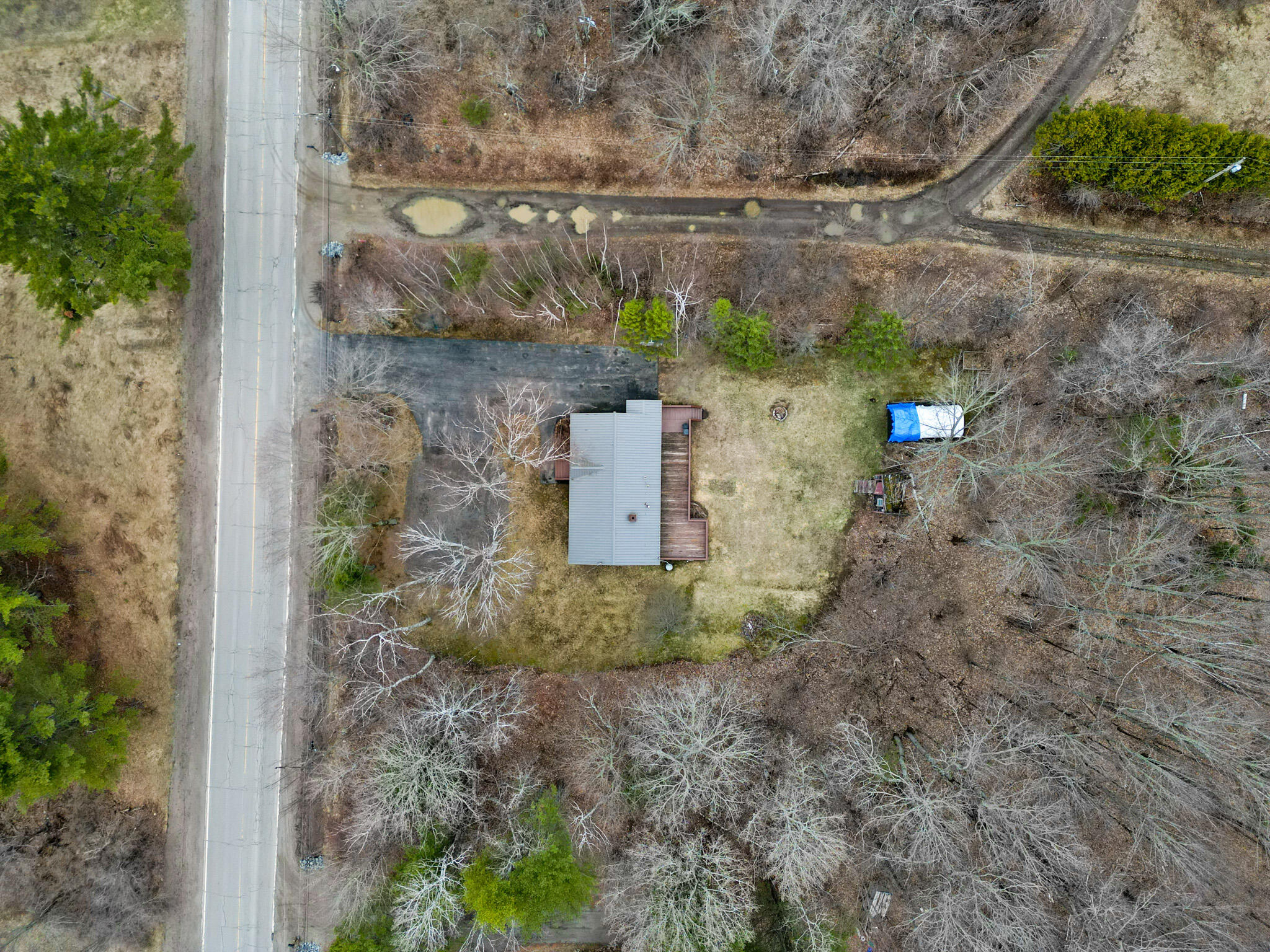 main property photo 7