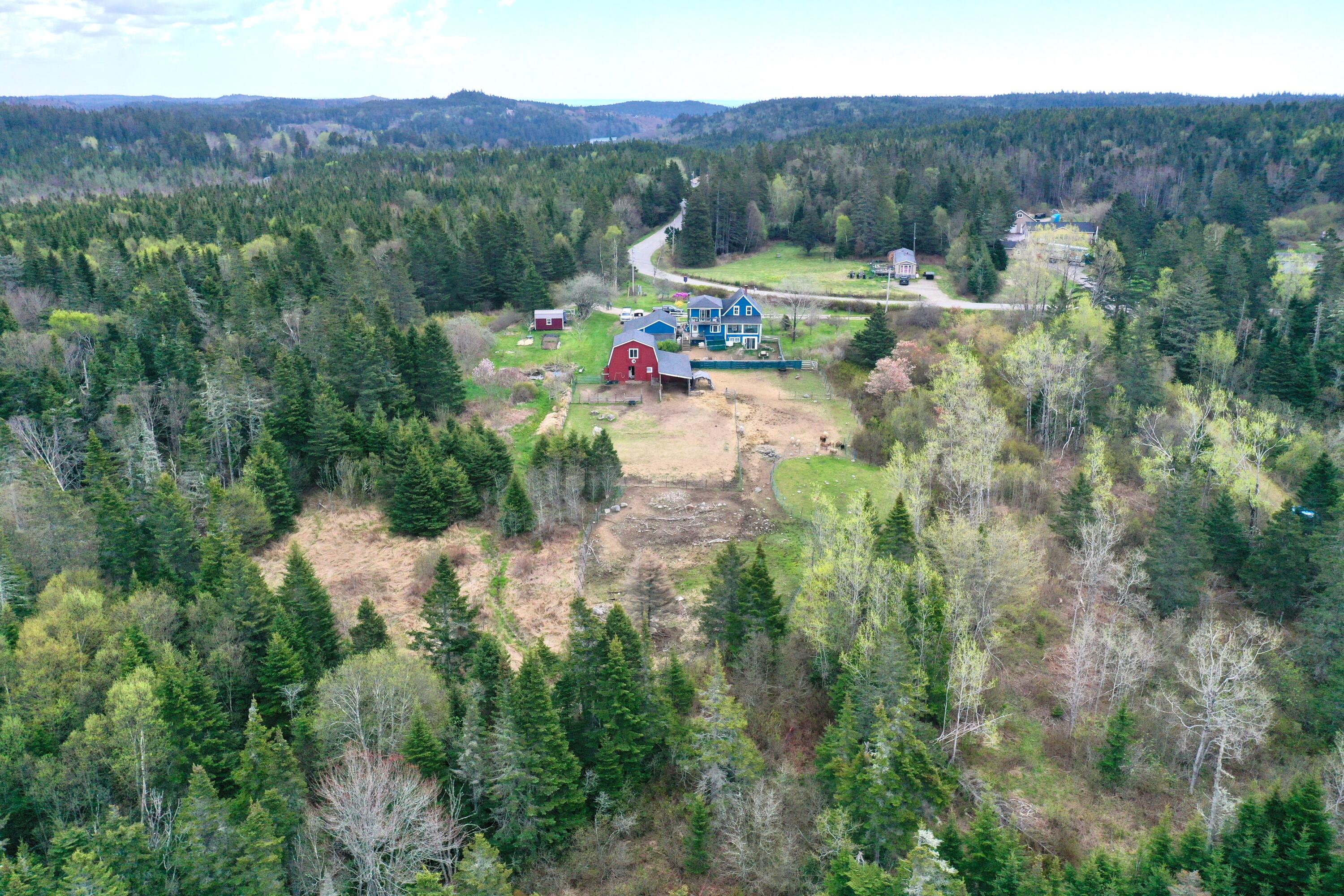 main property photo 14