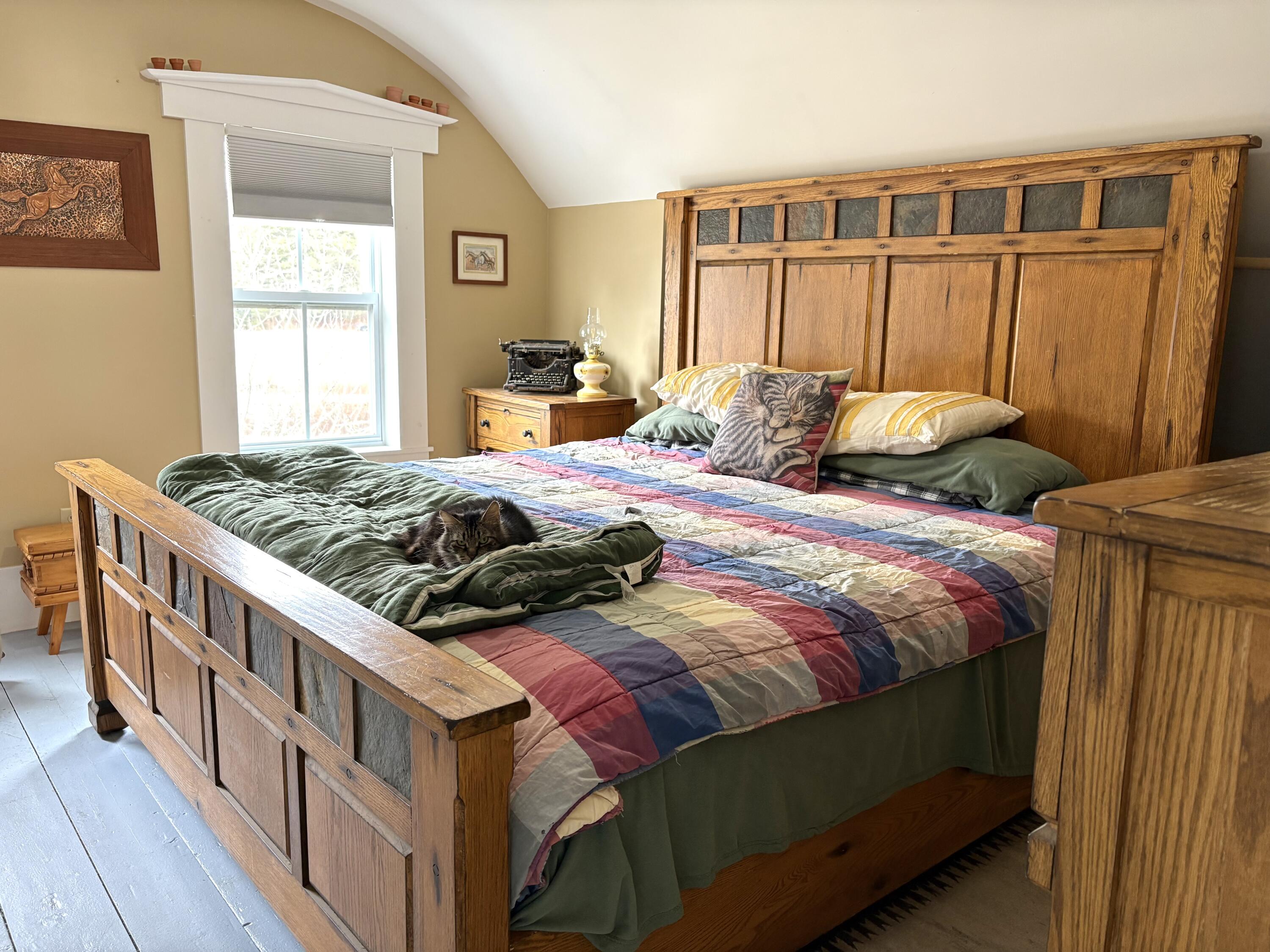 main property photo 49