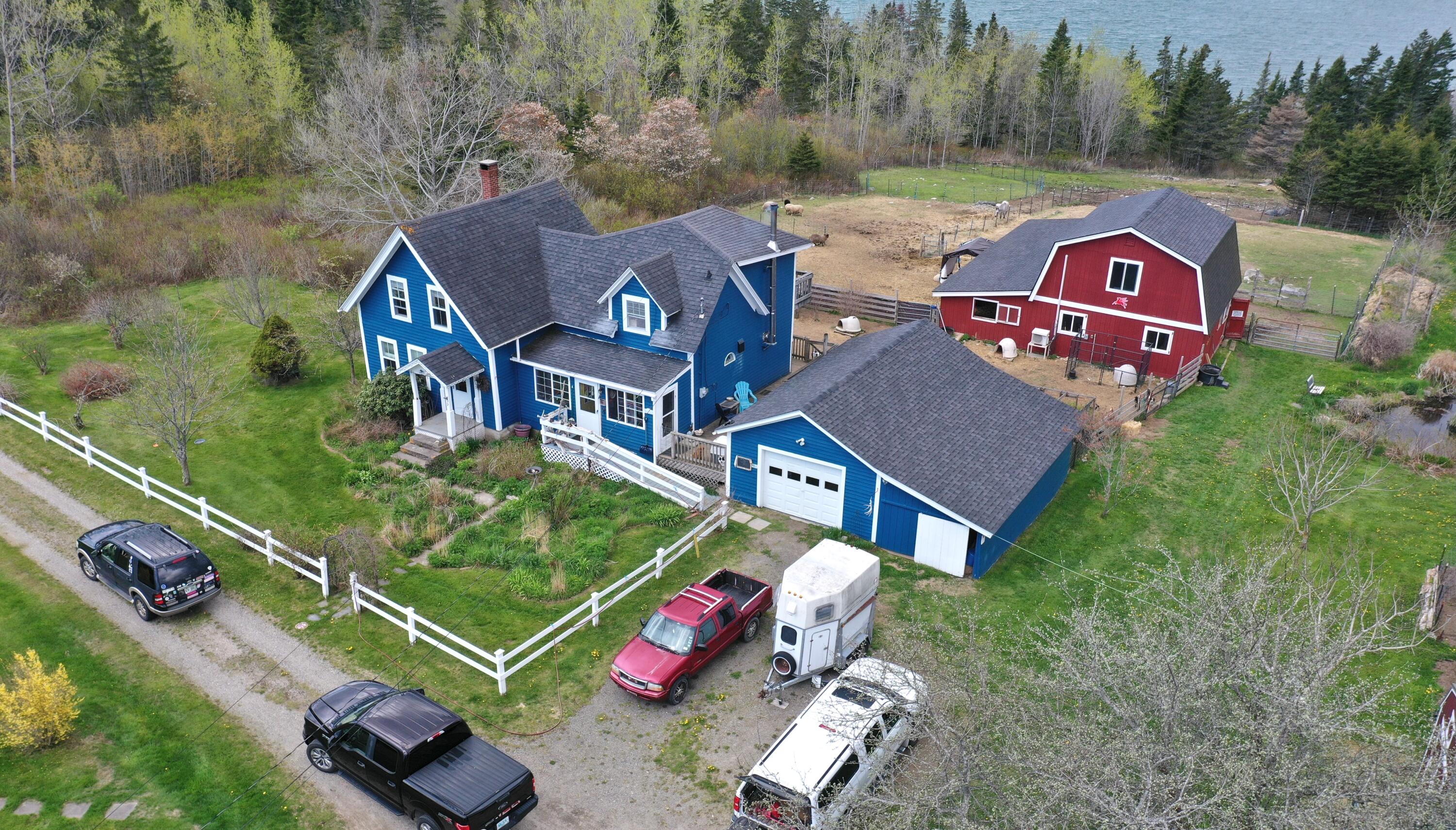 main property photo 5