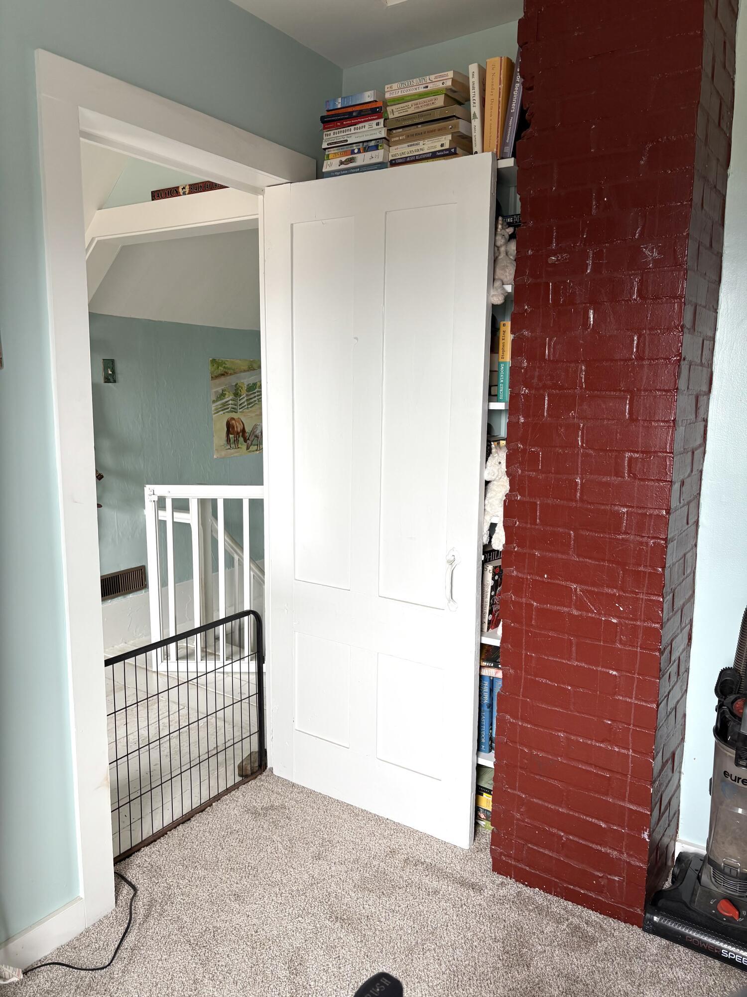 main property photo 54
