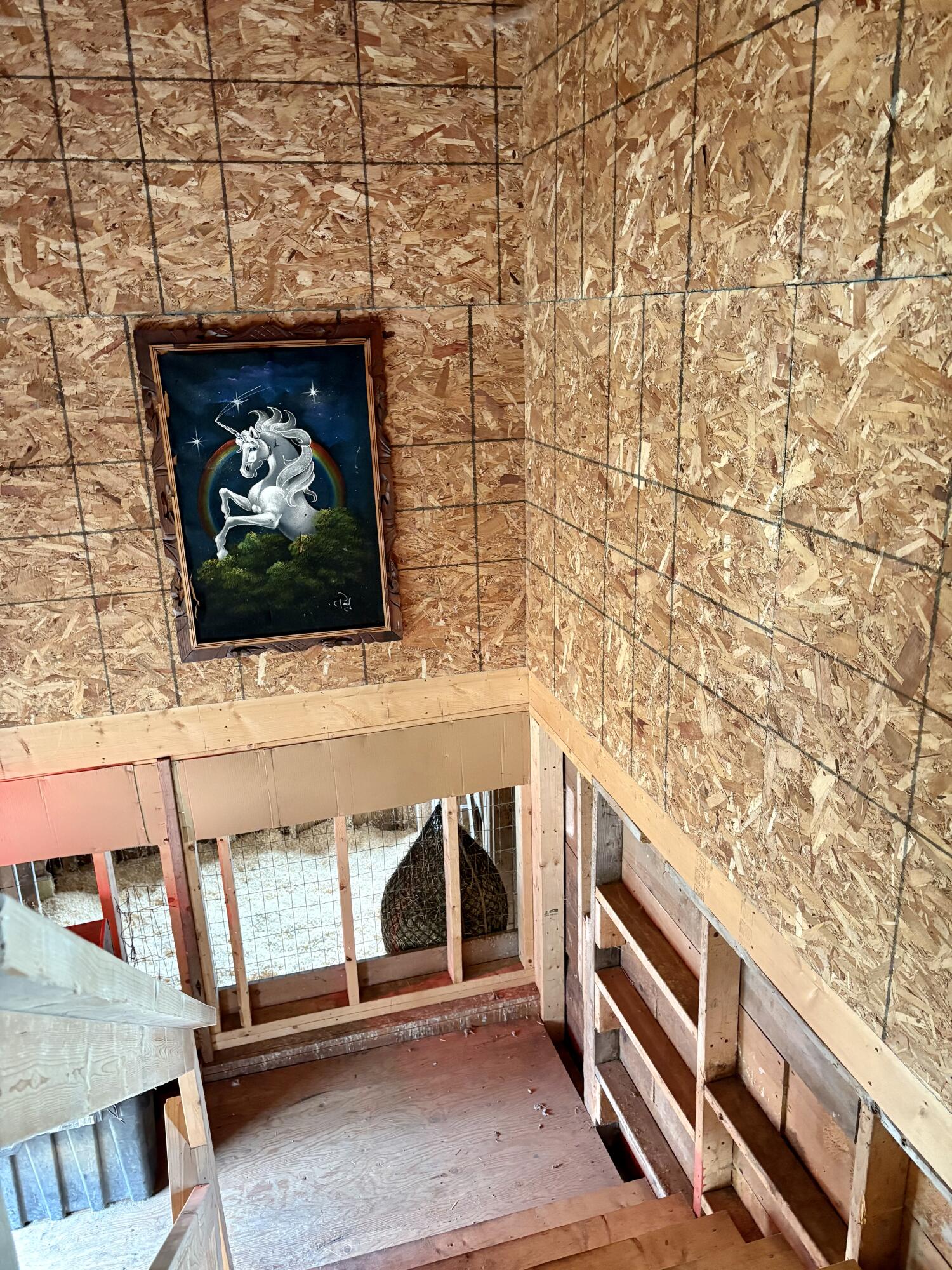 main property photo 61