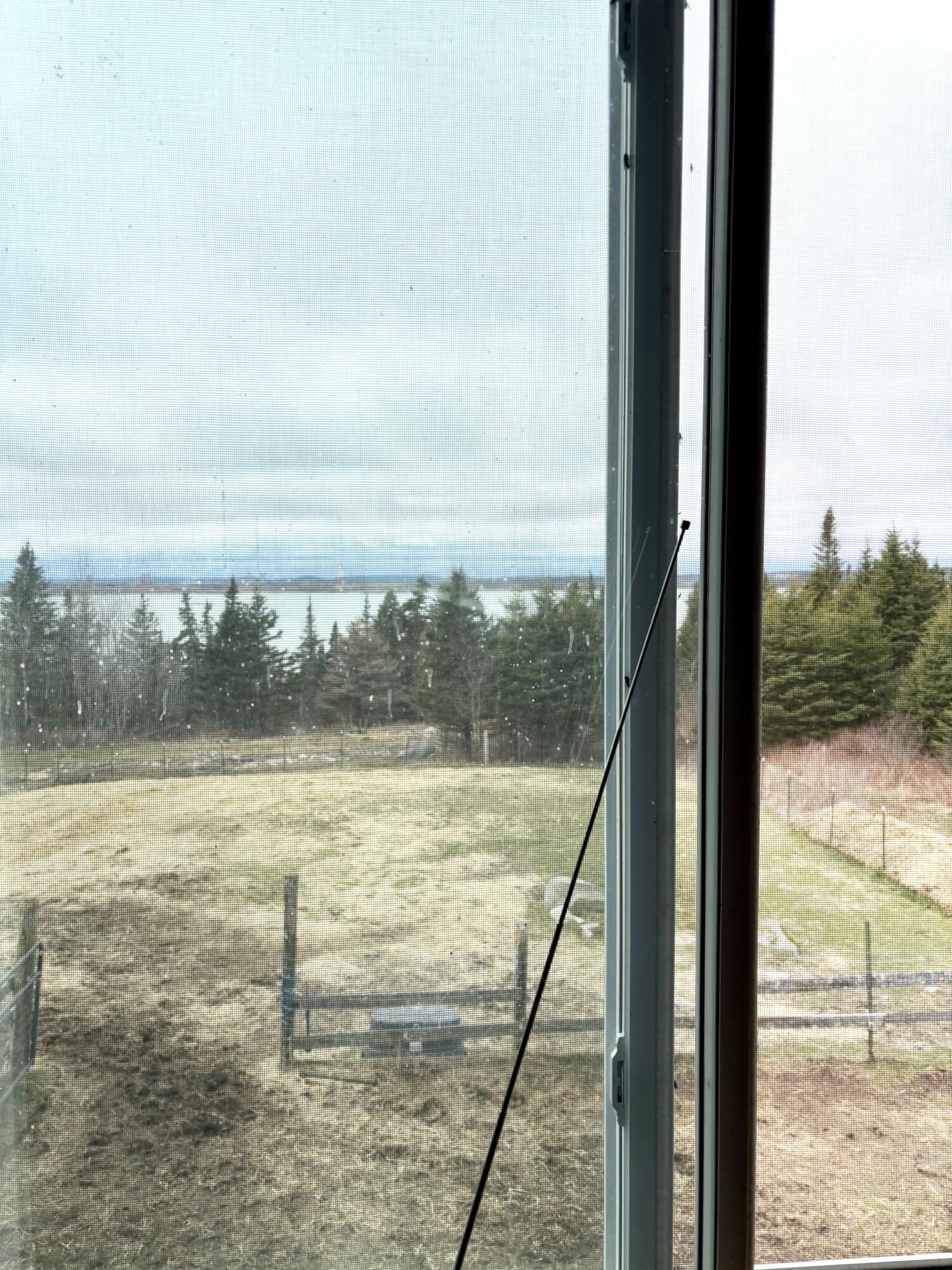 main property photo 68