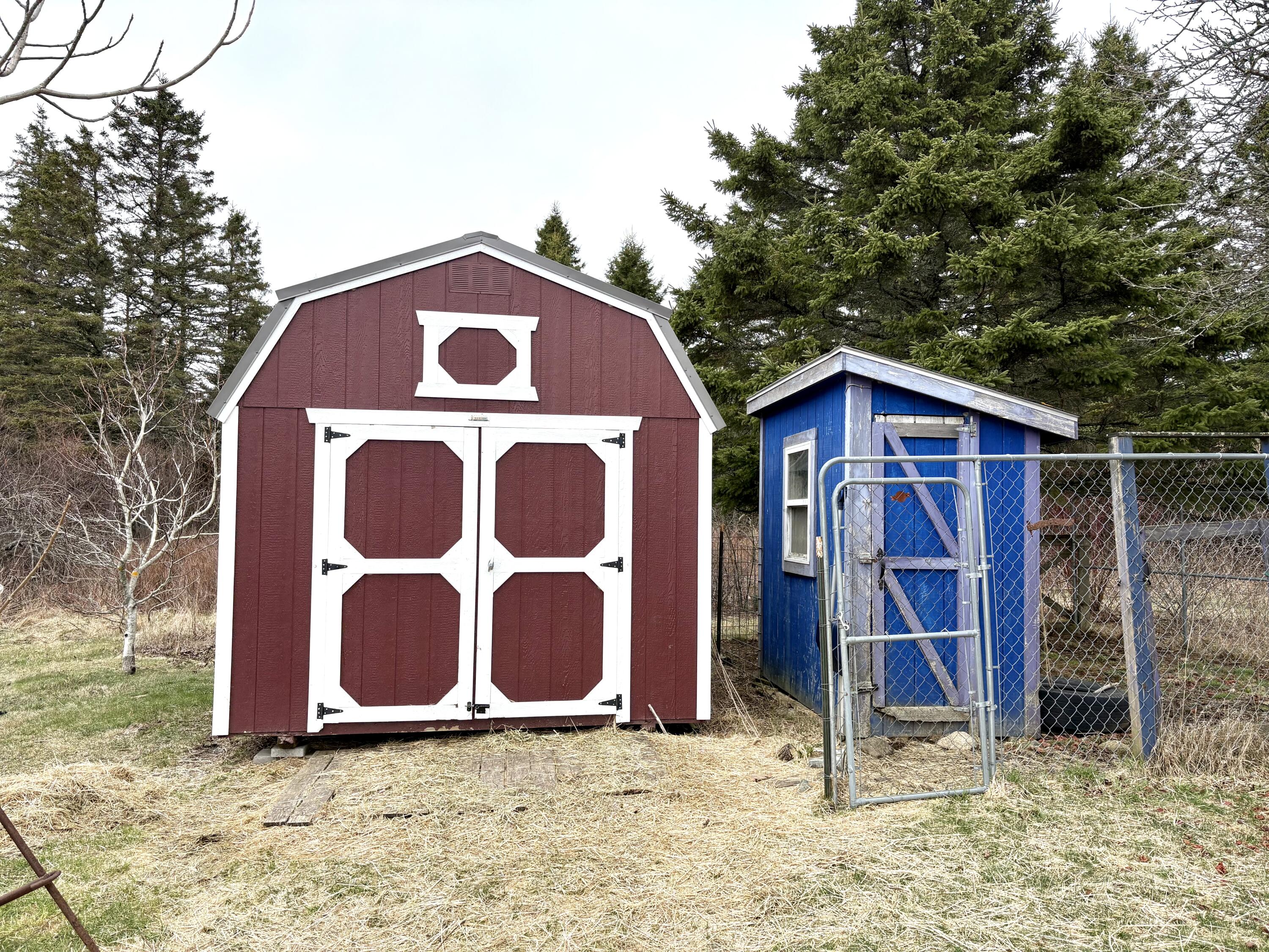 main property photo 77