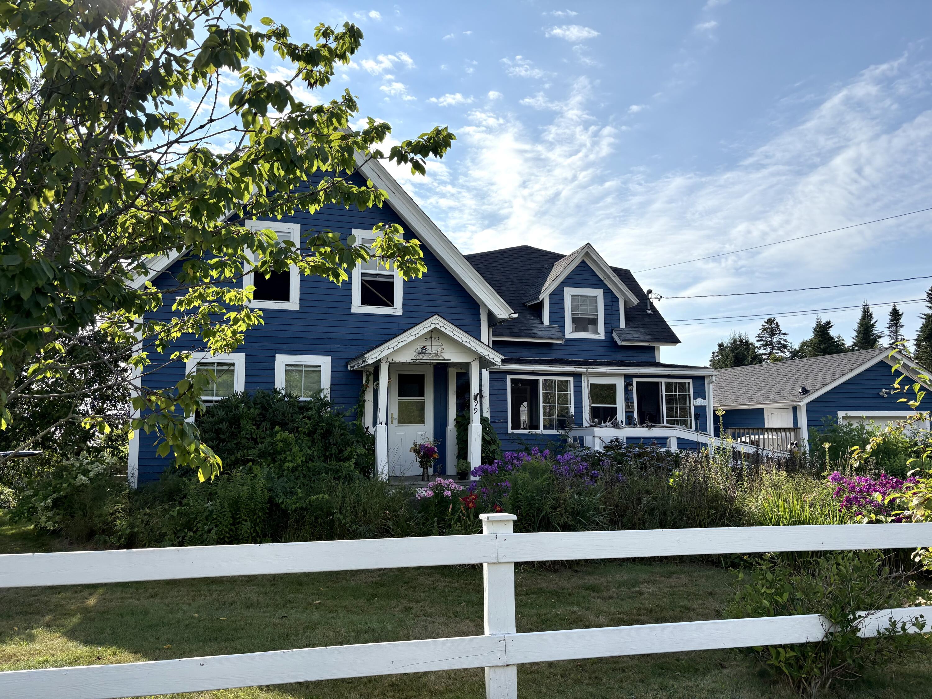 main property photo 97