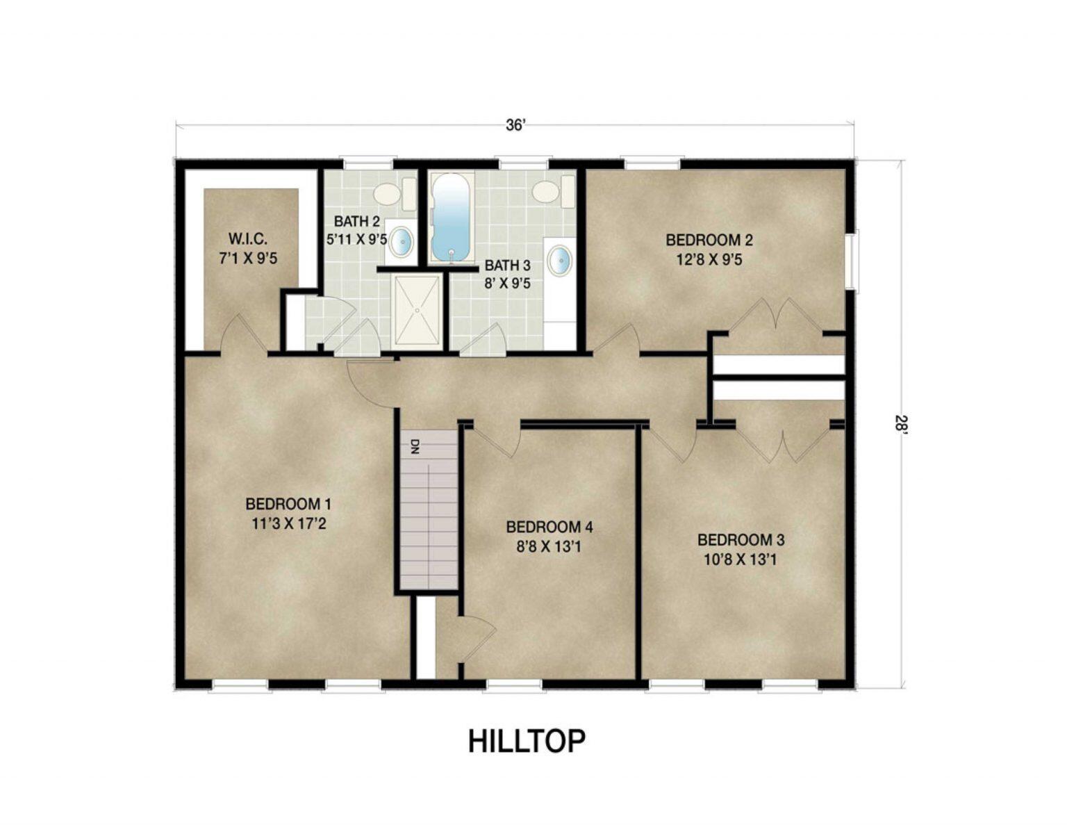 main property photo 15