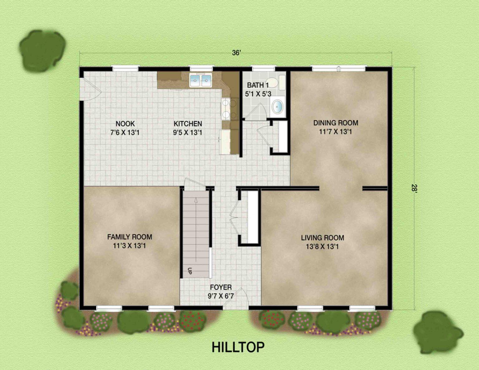 main property photo 16