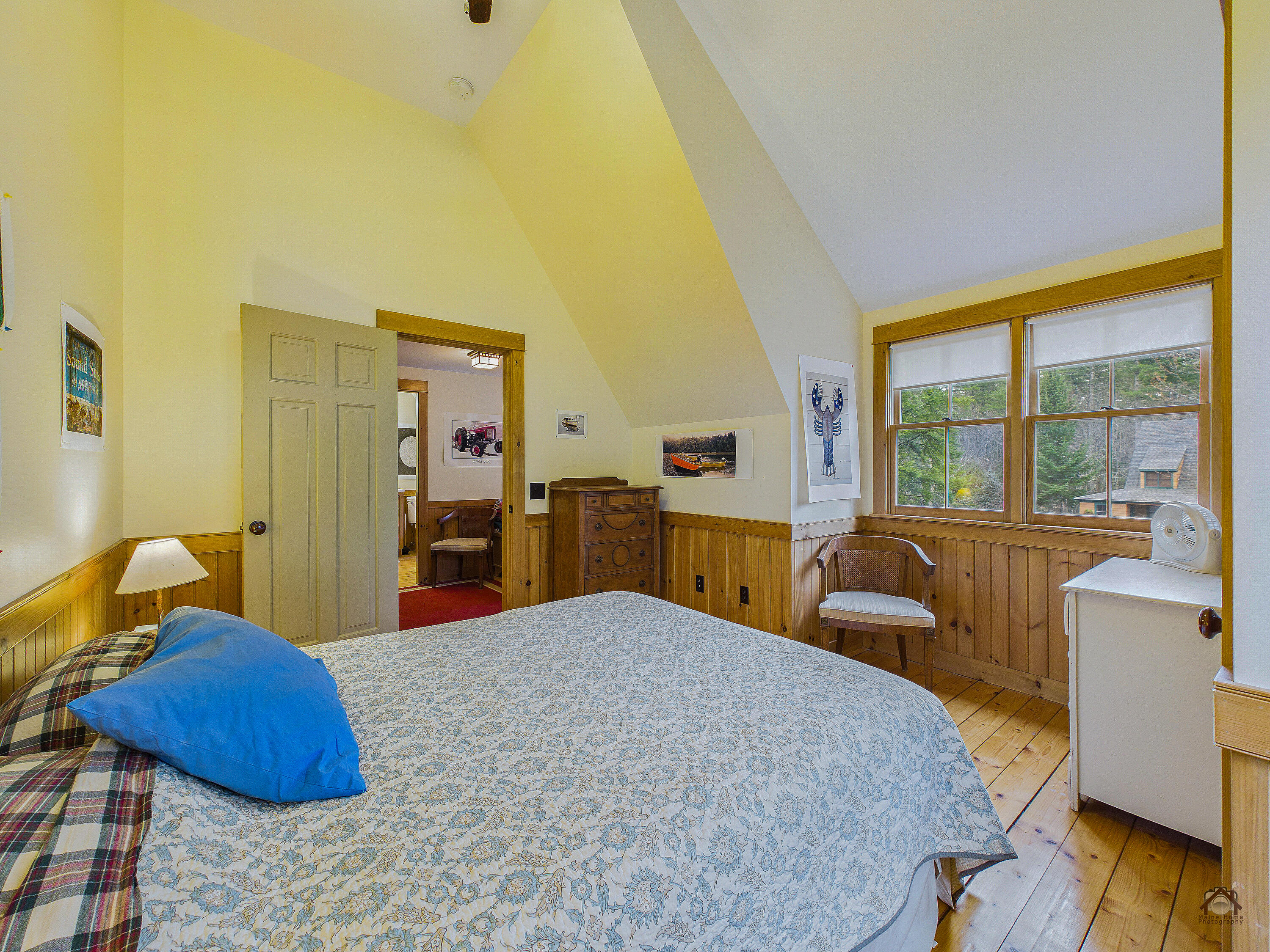 main property photo 23
