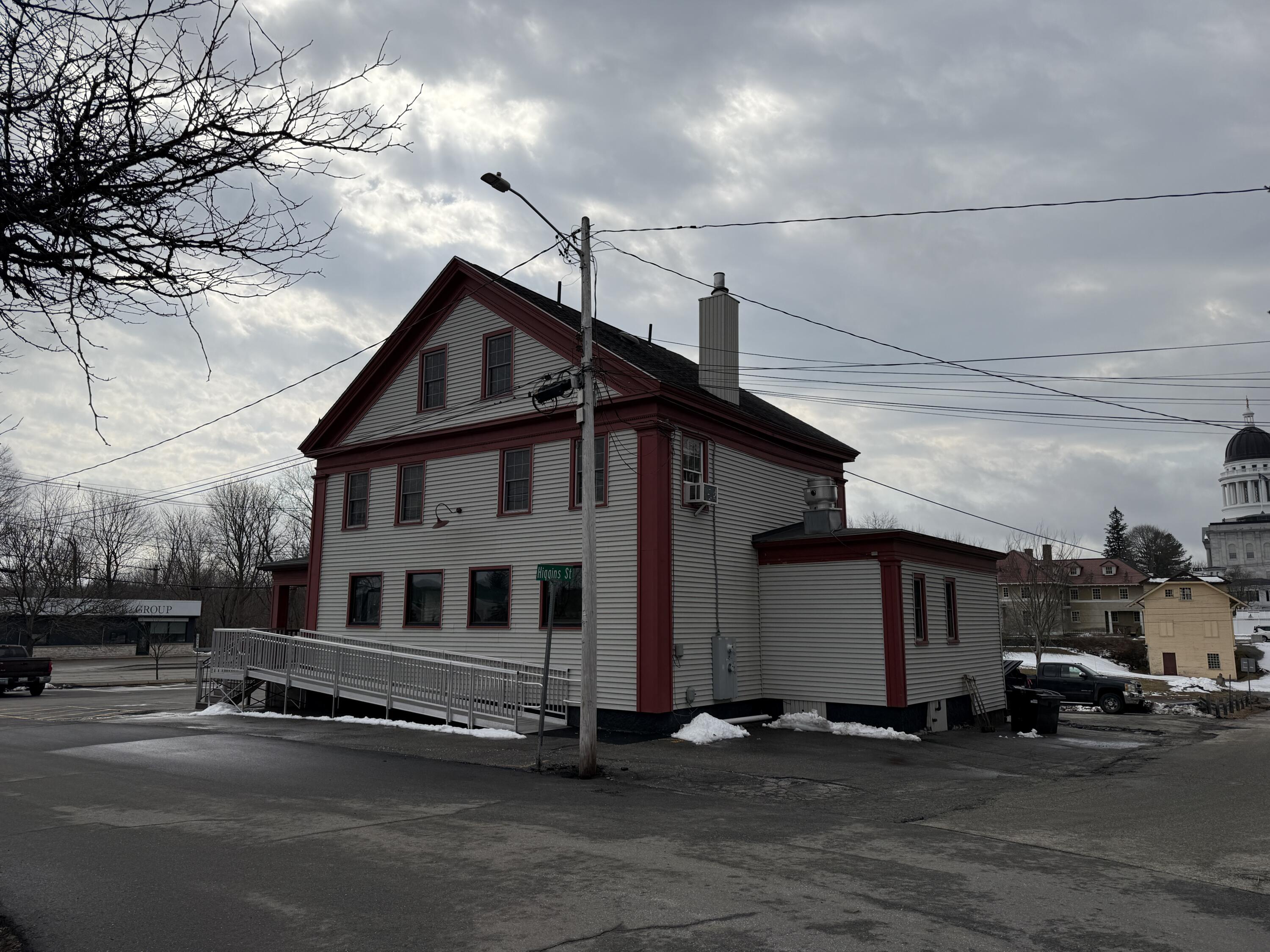 main property photo 2