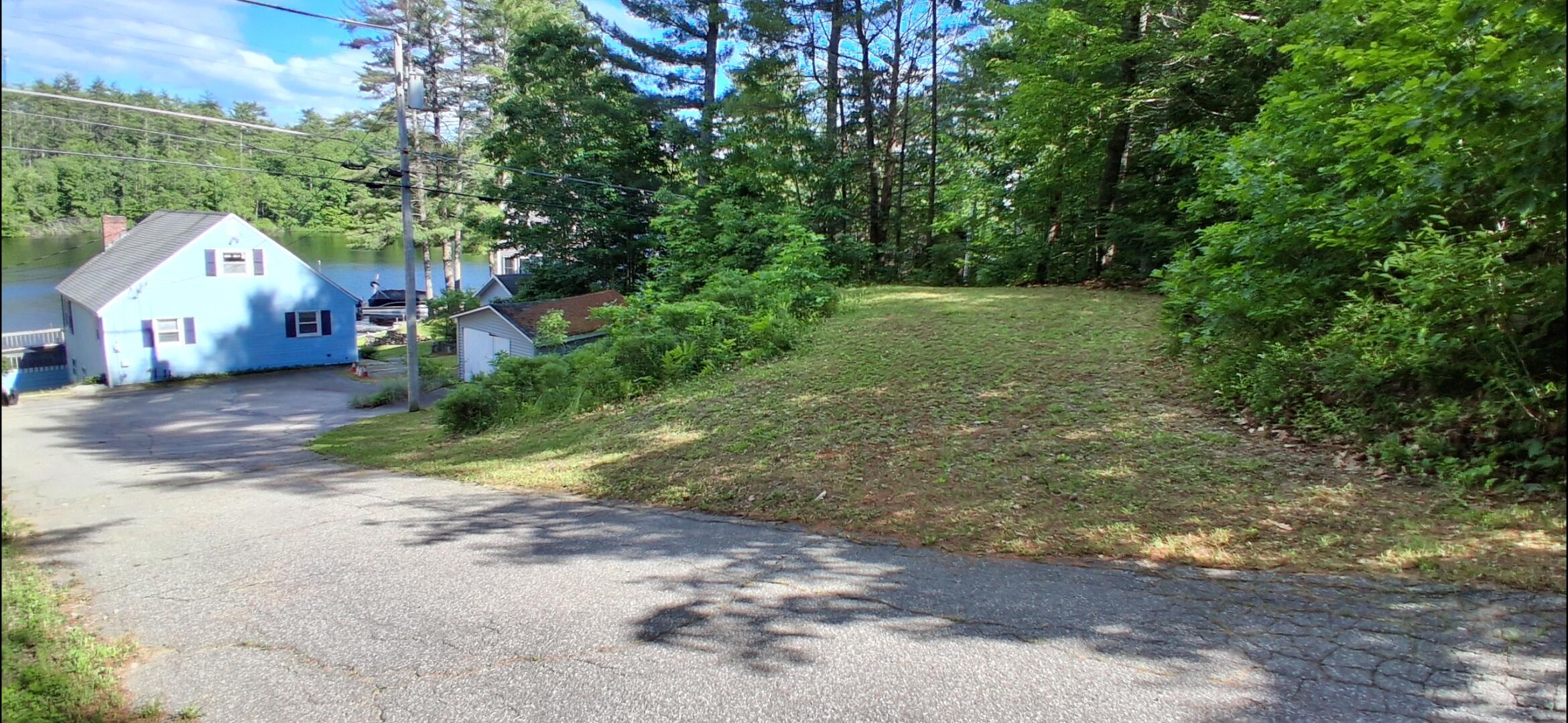 main property photo 39