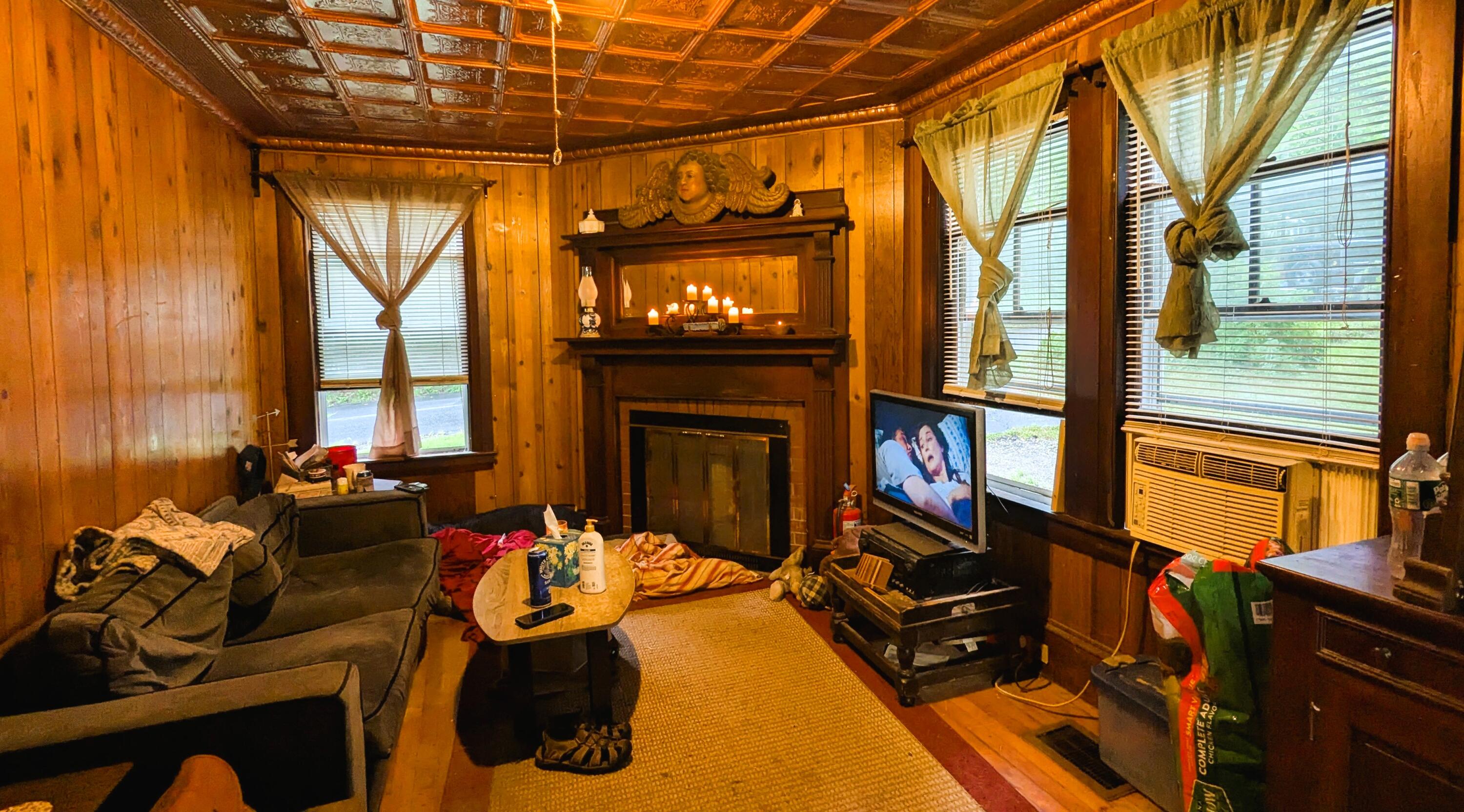 main property photo 14