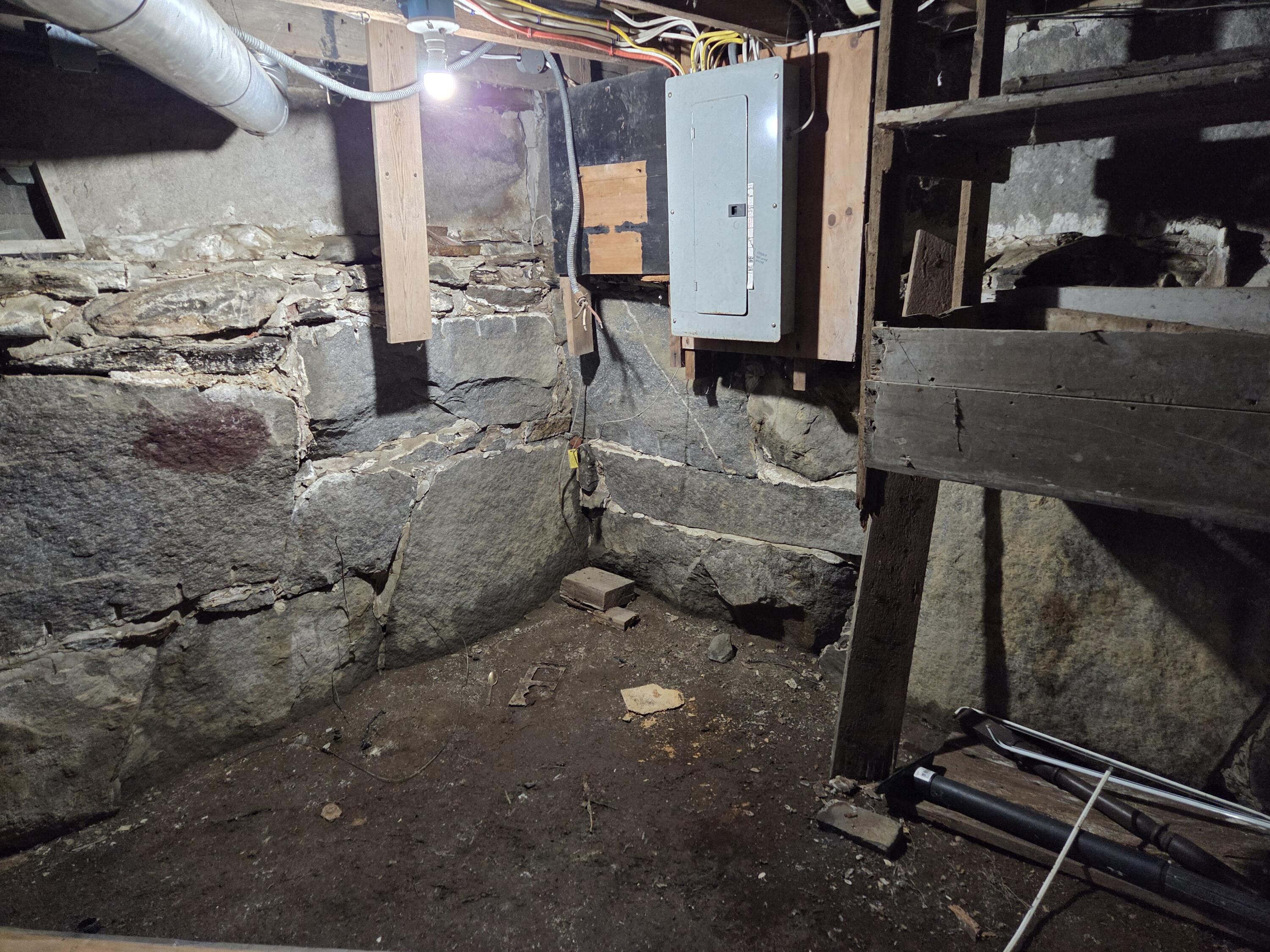 main property photo 46