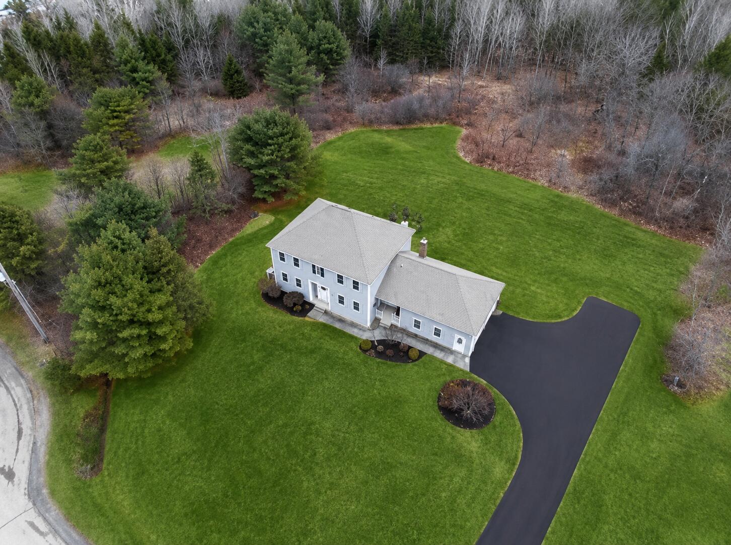 main property photo 44