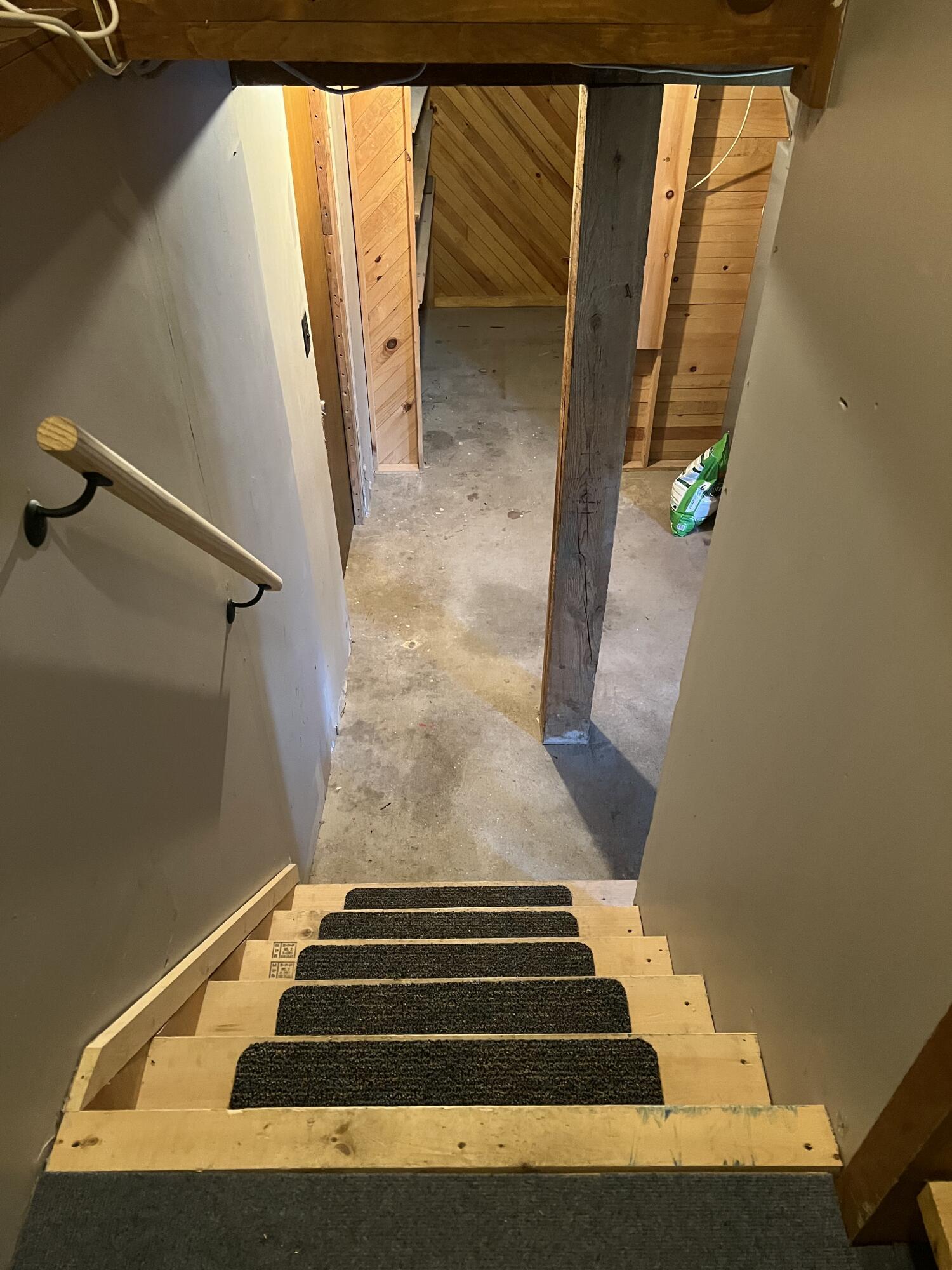 main property photo 46
