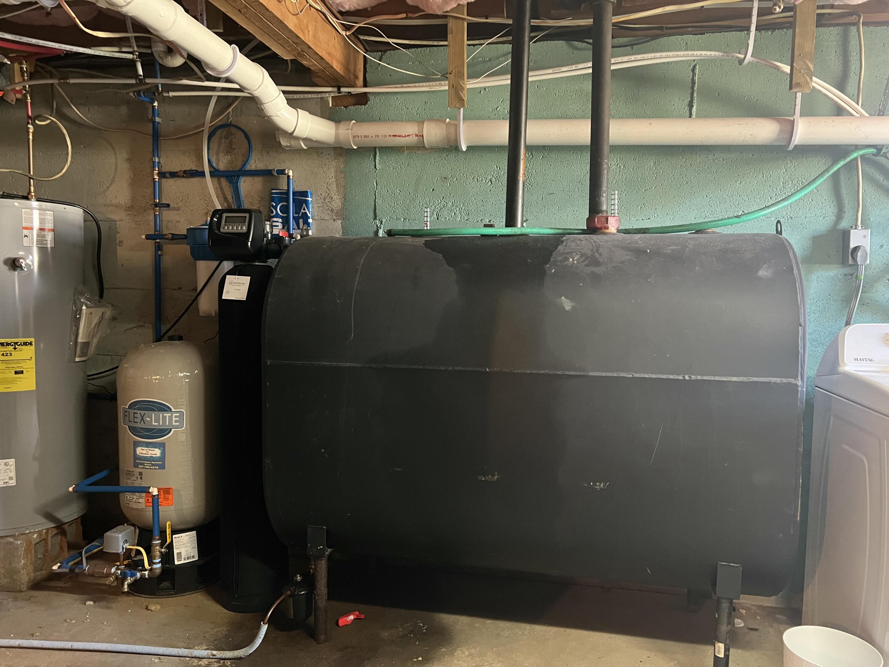 main property photo 48