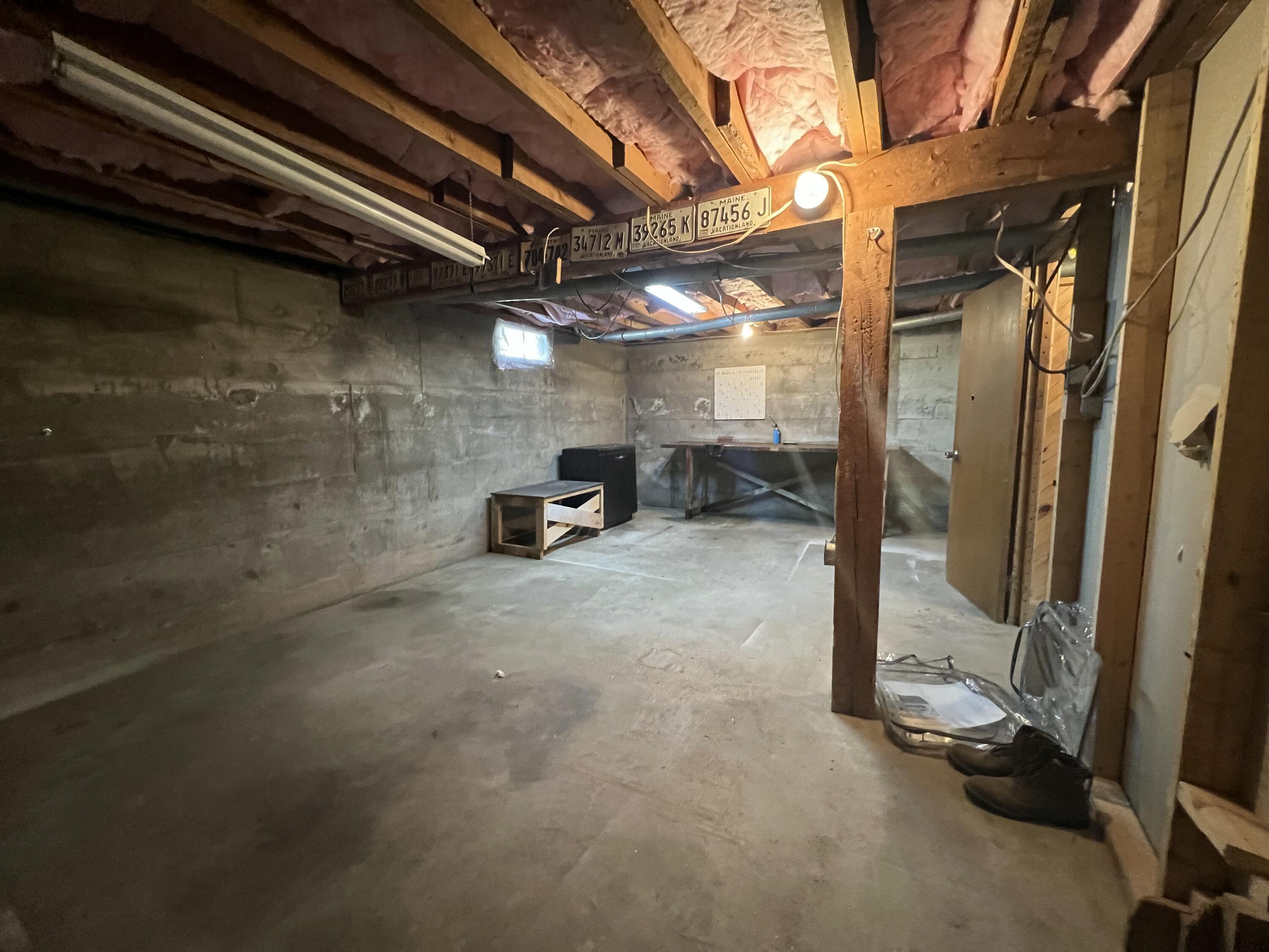 main property photo 52
