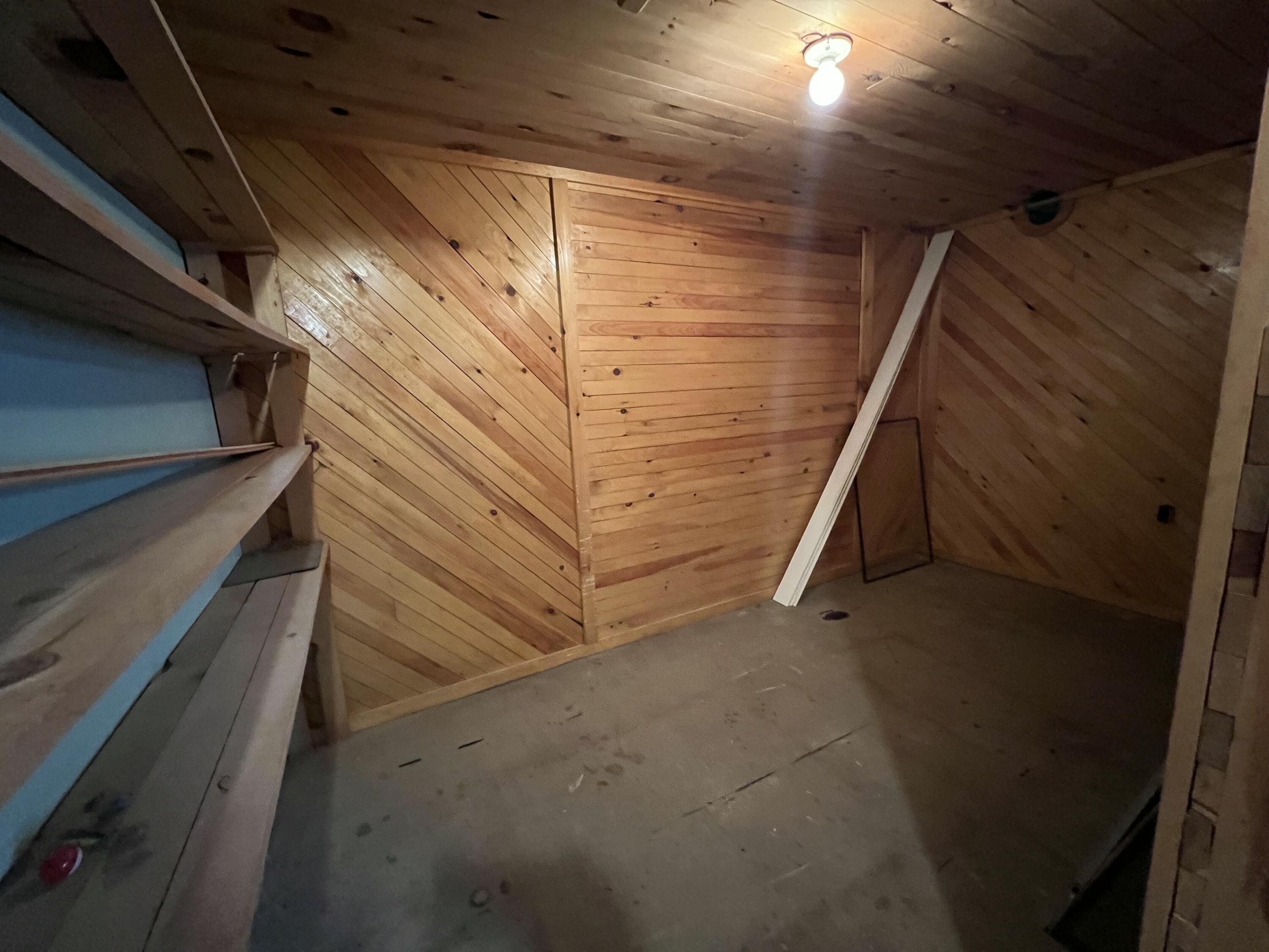 main property photo 53