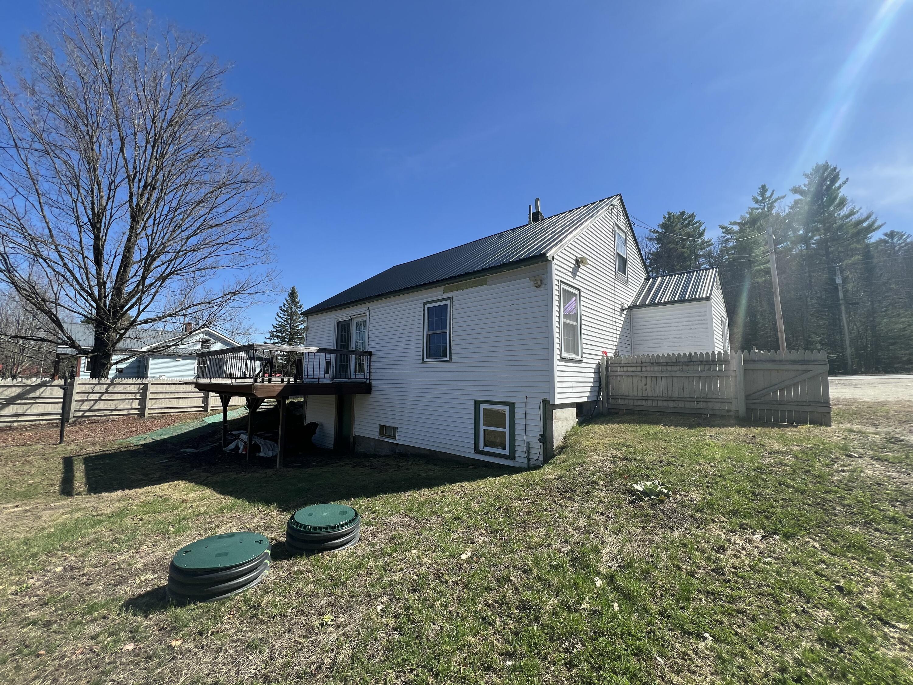 main property photo 55