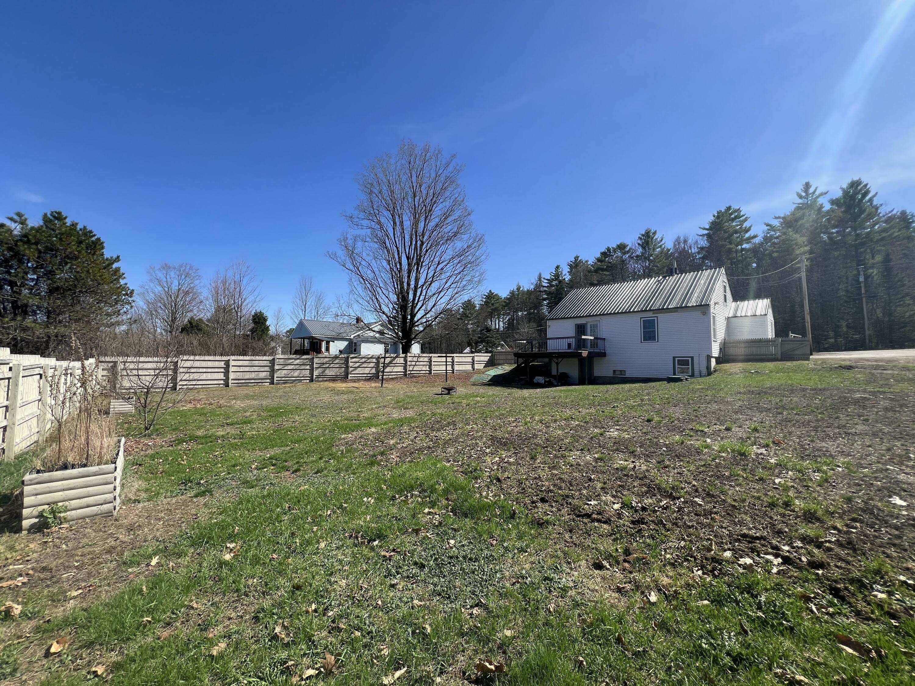 main property photo 57