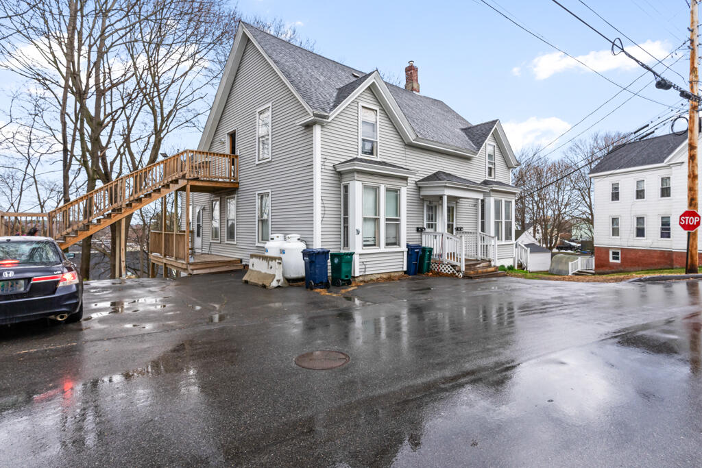 main property photo 1