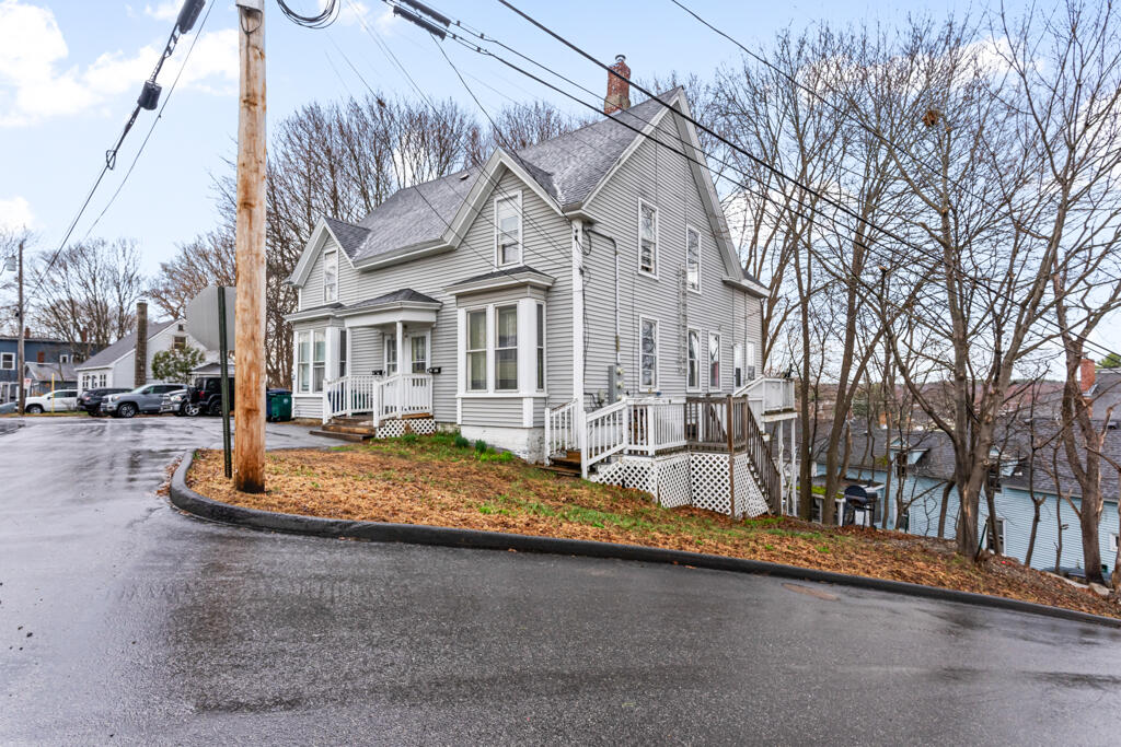 main property photo 2