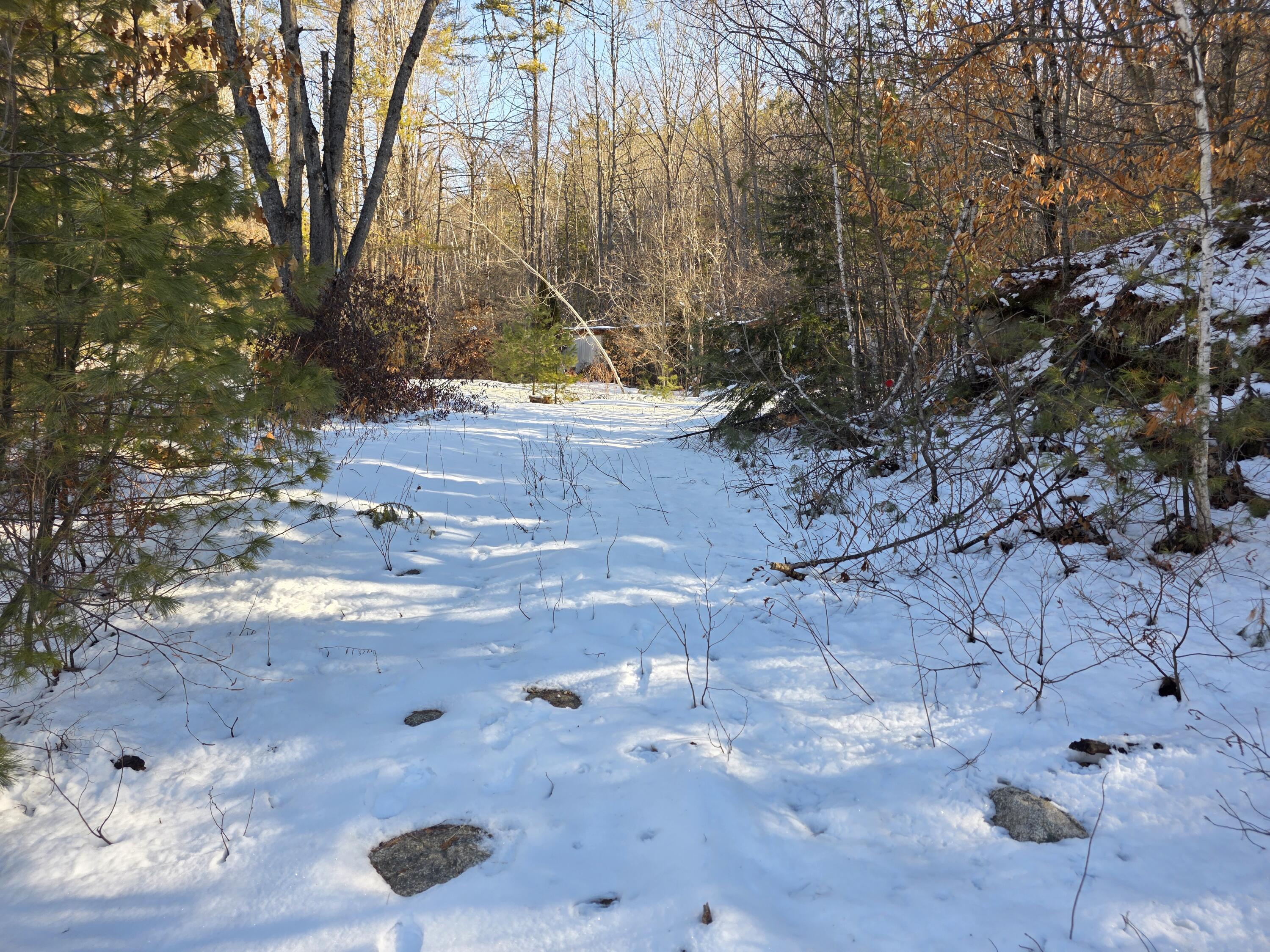 main property photo 16