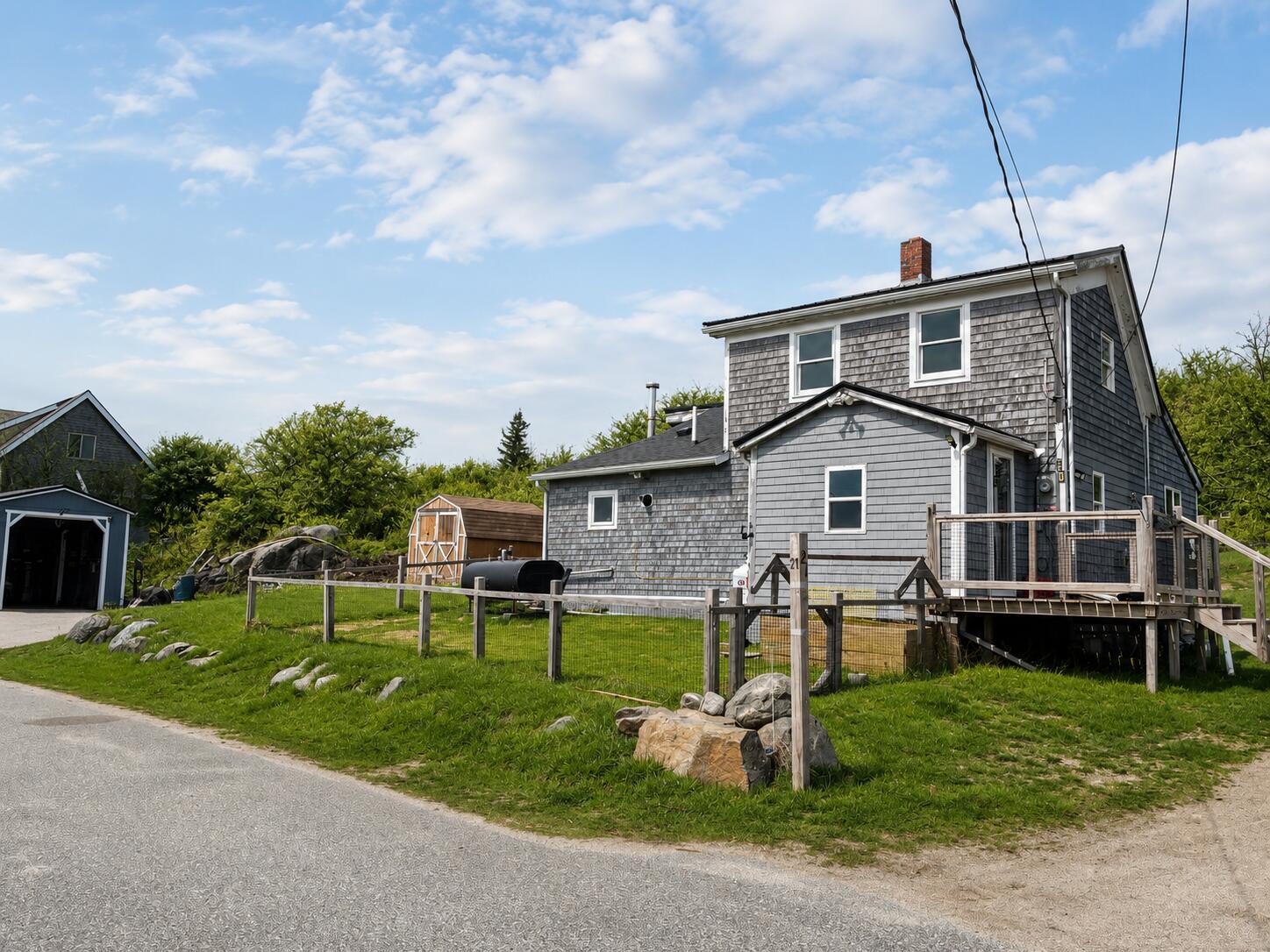 main property photo 6