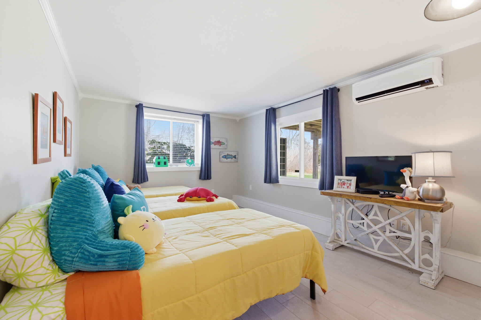main property photo 31
