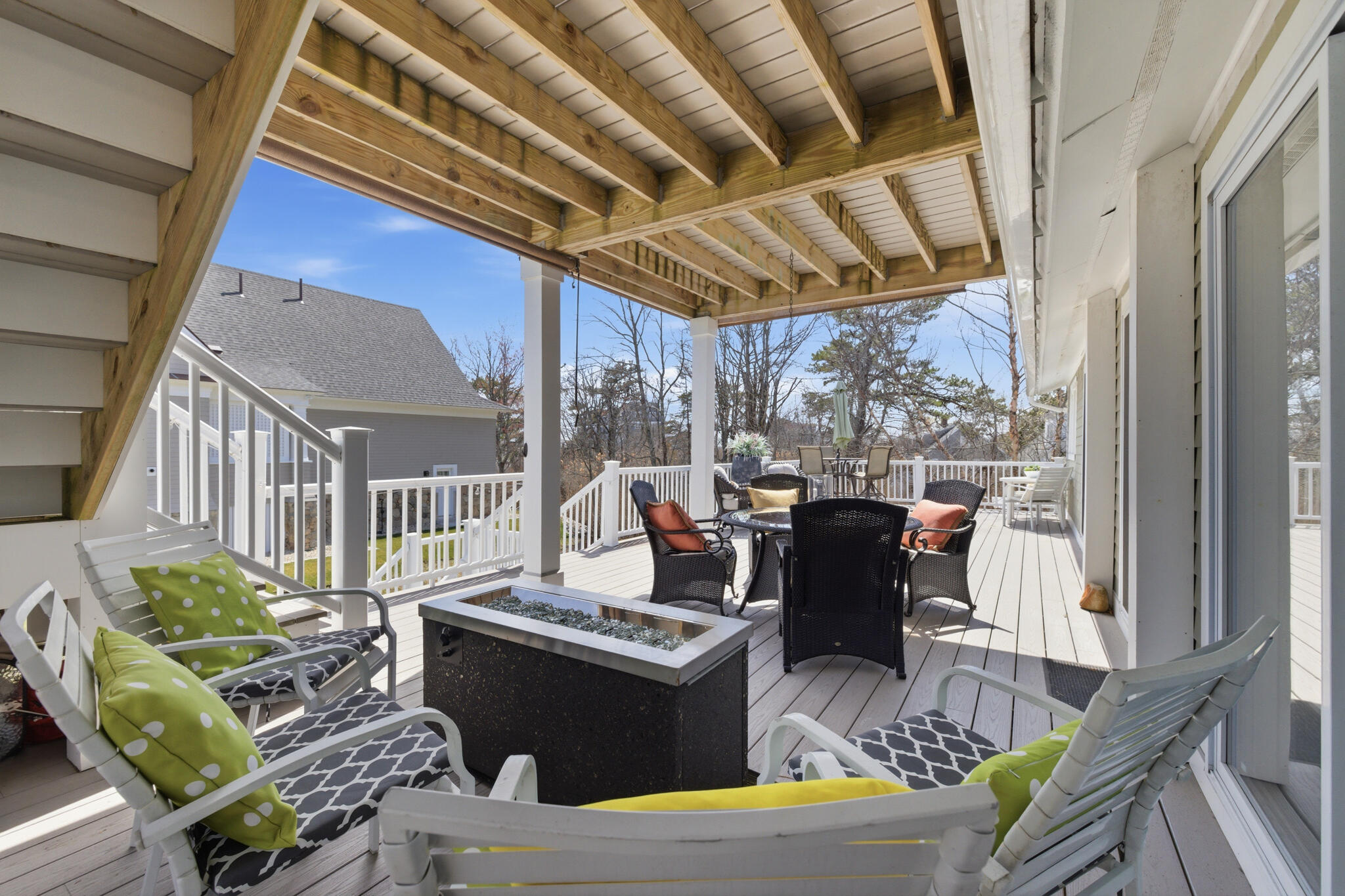 main property photo 33
