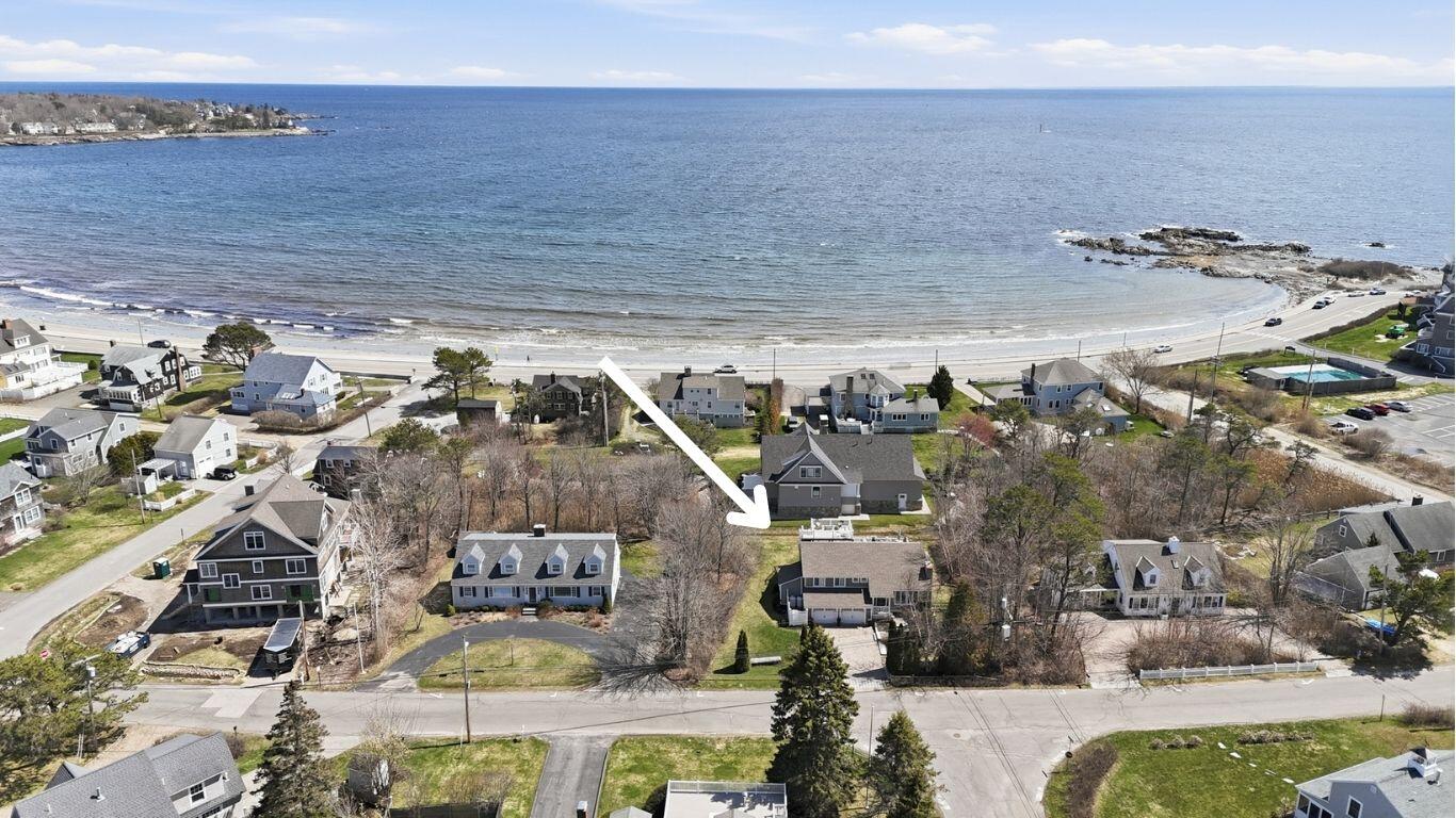 main property photo 54