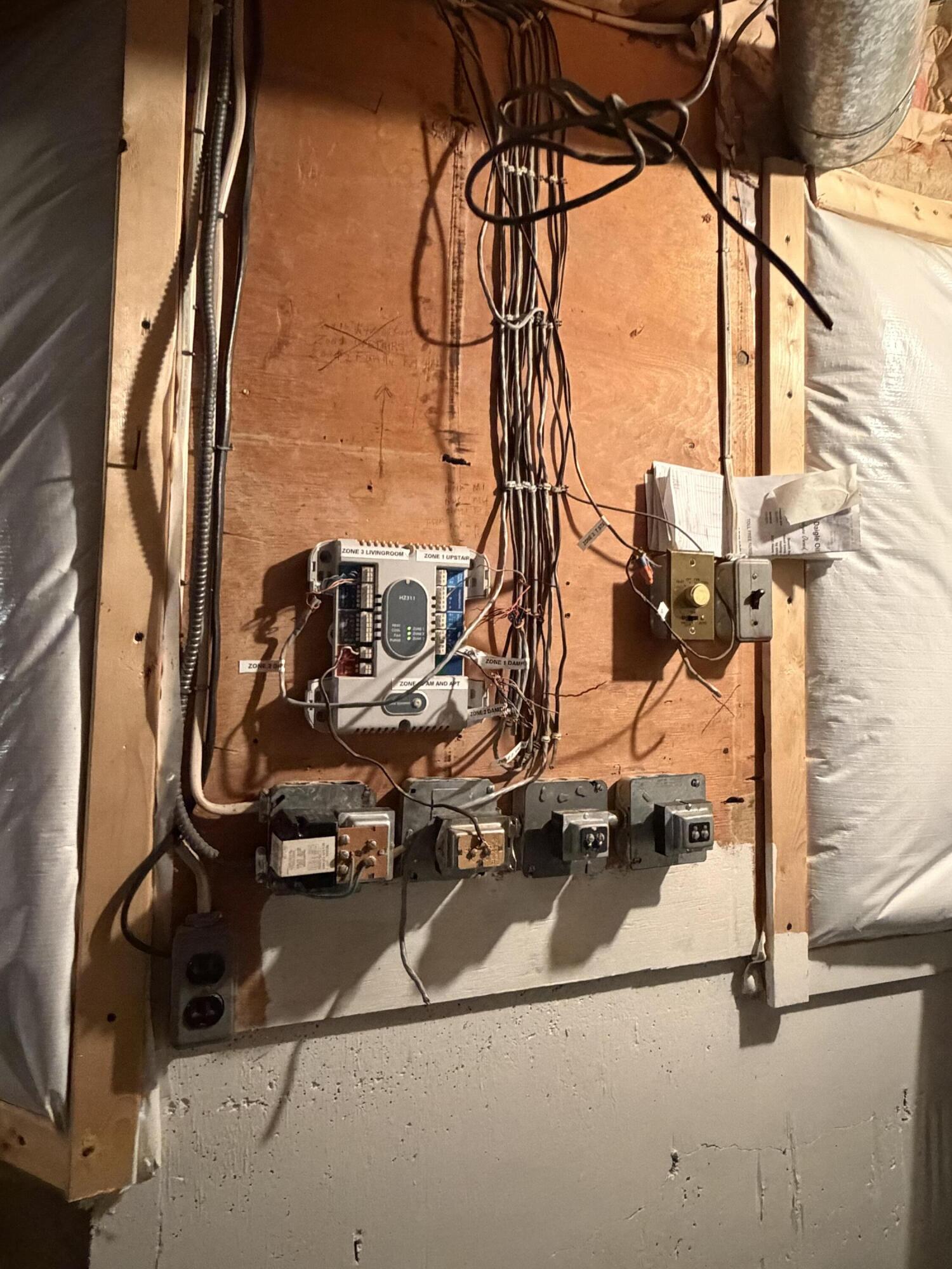 main property photo 106