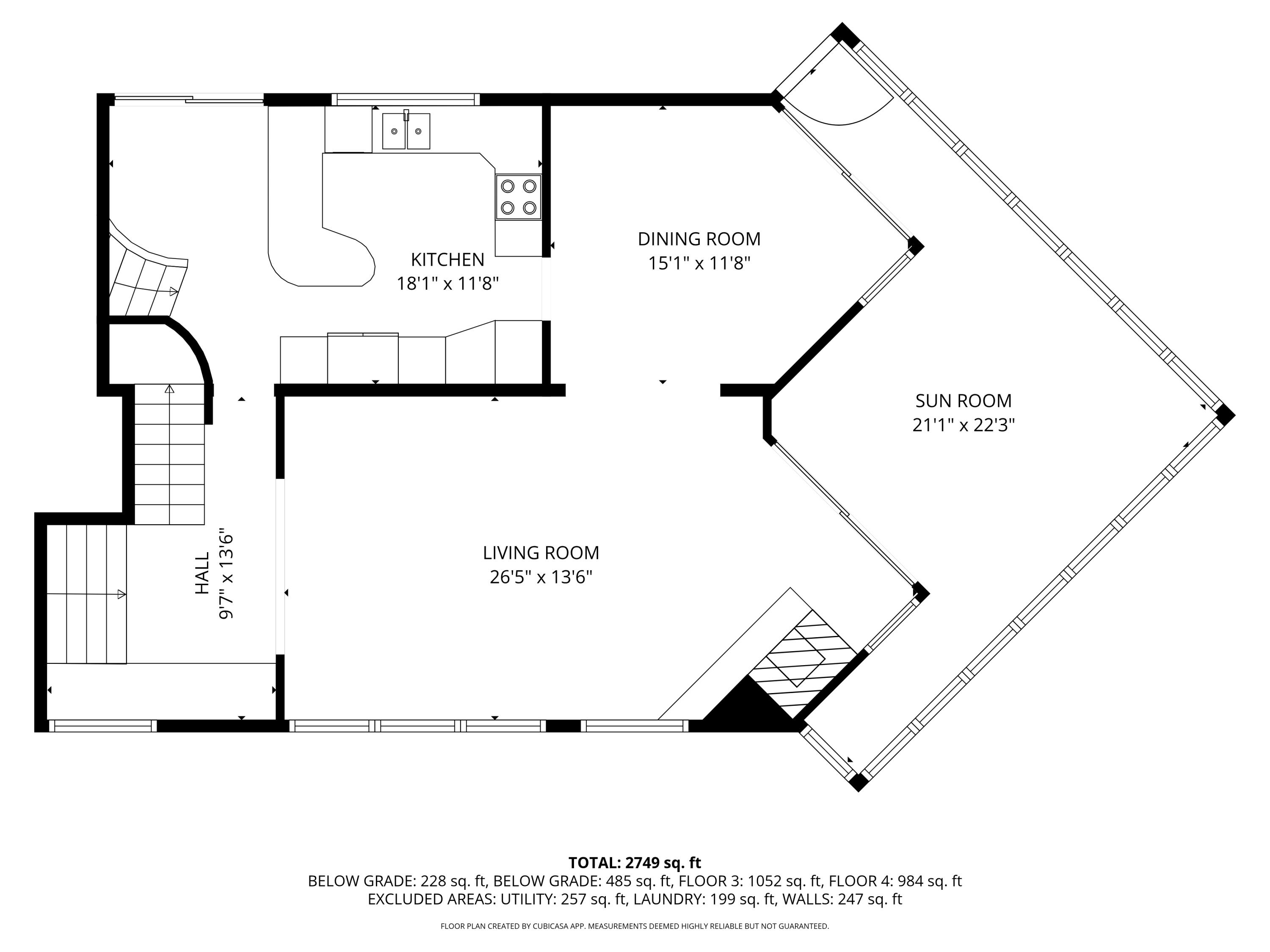 main property photo 109