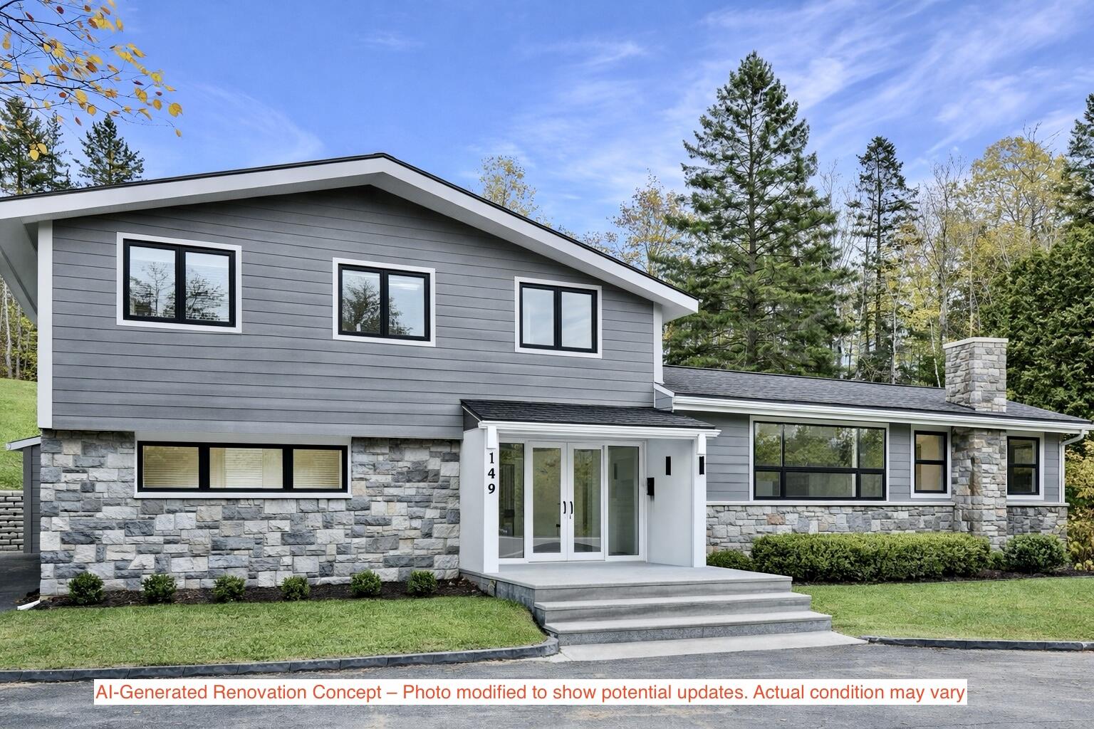 main property photo 112